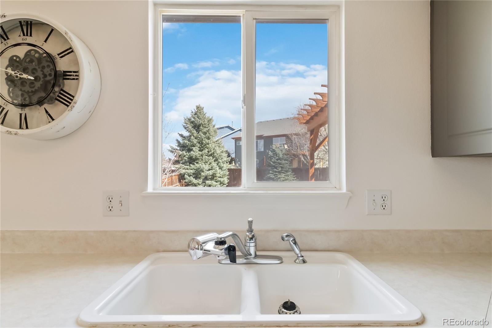 MLS Image #7 for 5402  sweet grass court,castle rock, Colorado