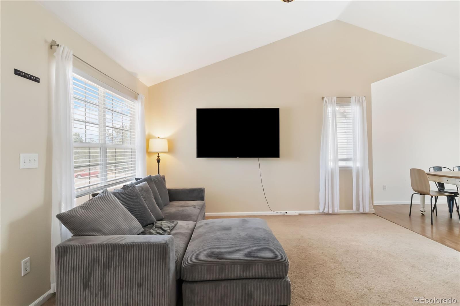 MLS Image #8 for 5402  sweet grass court,castle rock, Colorado