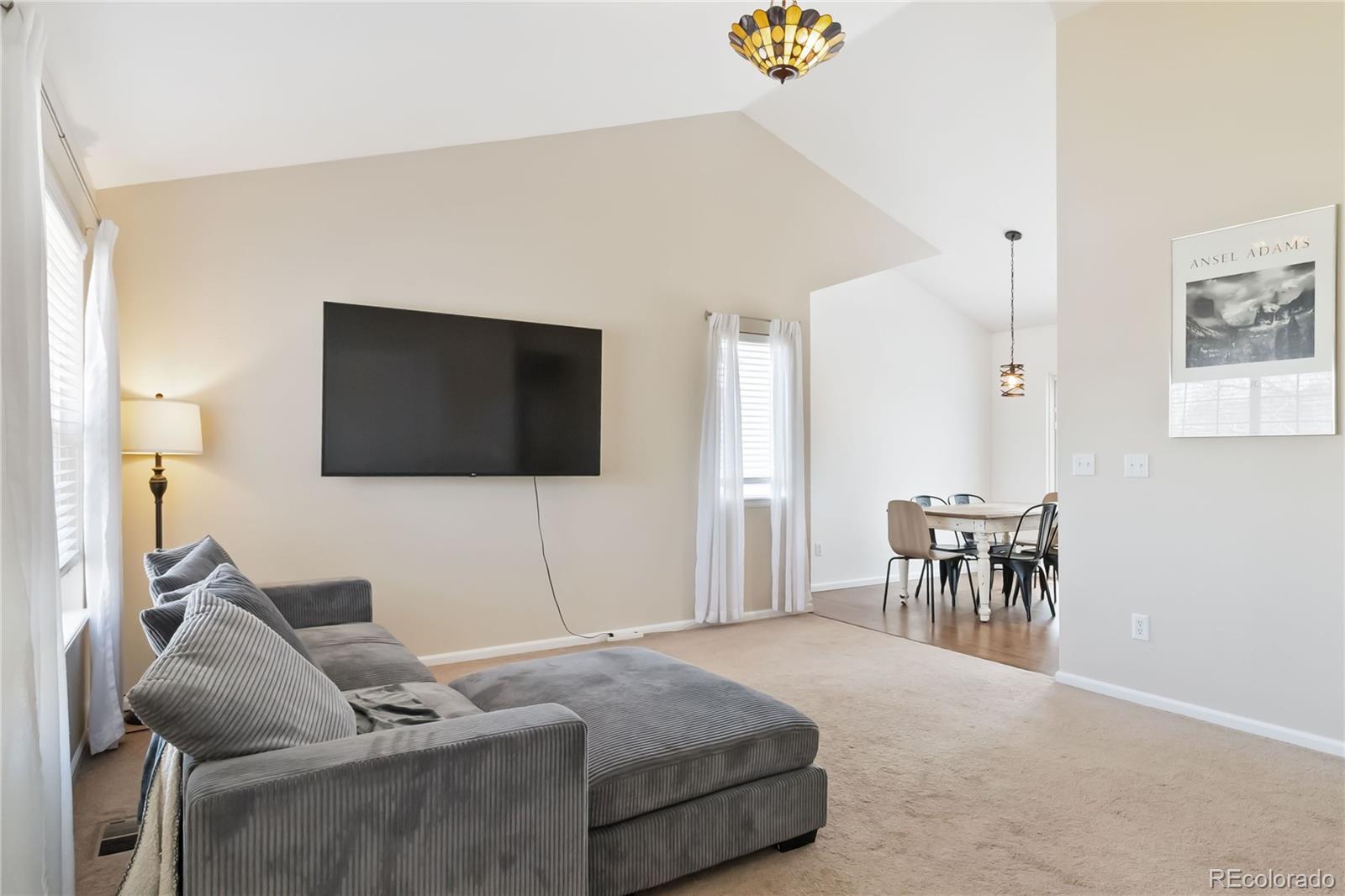 MLS Image #9 for 5402  sweet grass court,castle rock, Colorado