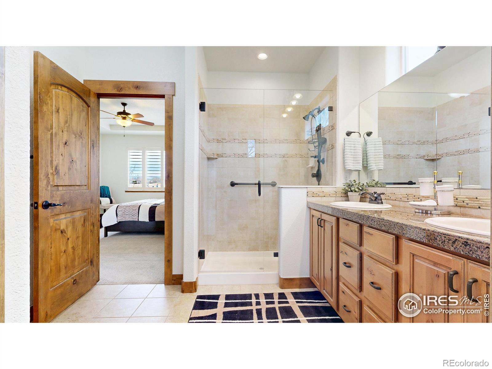 MLS Image #14 for 7304  crystal downs drive,windsor, Colorado