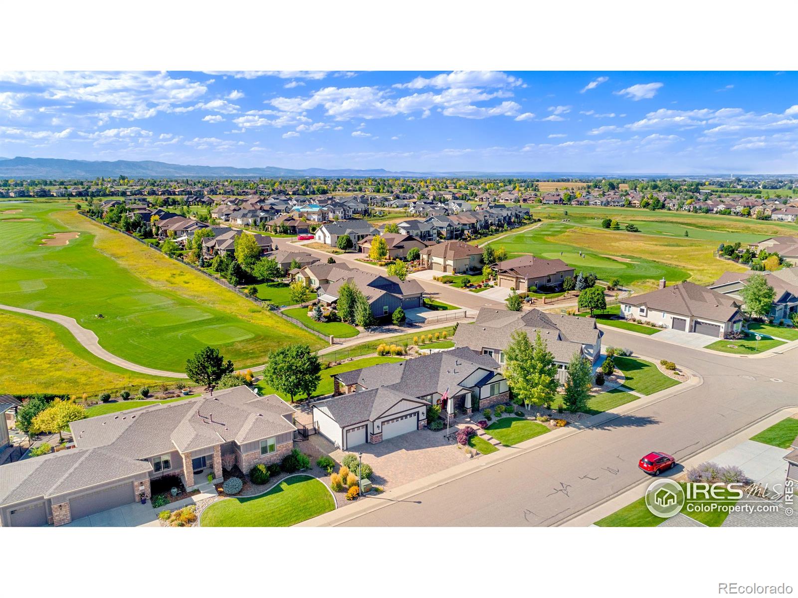 MLS Image #32 for 7304  crystal downs drive,windsor, Colorado