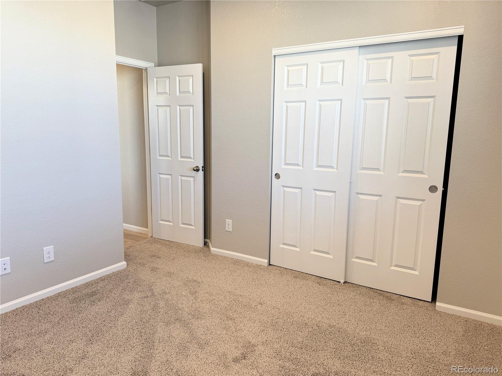 MLS Image #11 for 17170 e 90th place,commerce city, Colorado