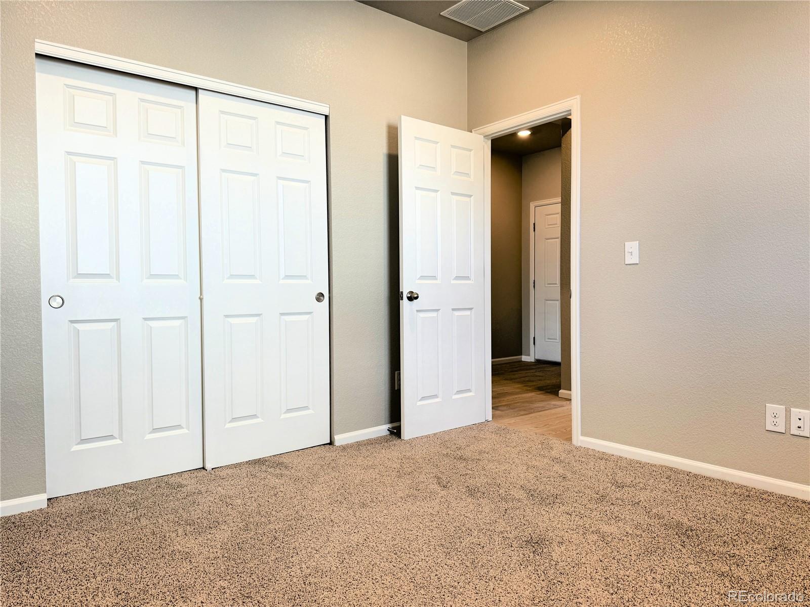 MLS Image #13 for 17170 e 90th place,commerce city, Colorado