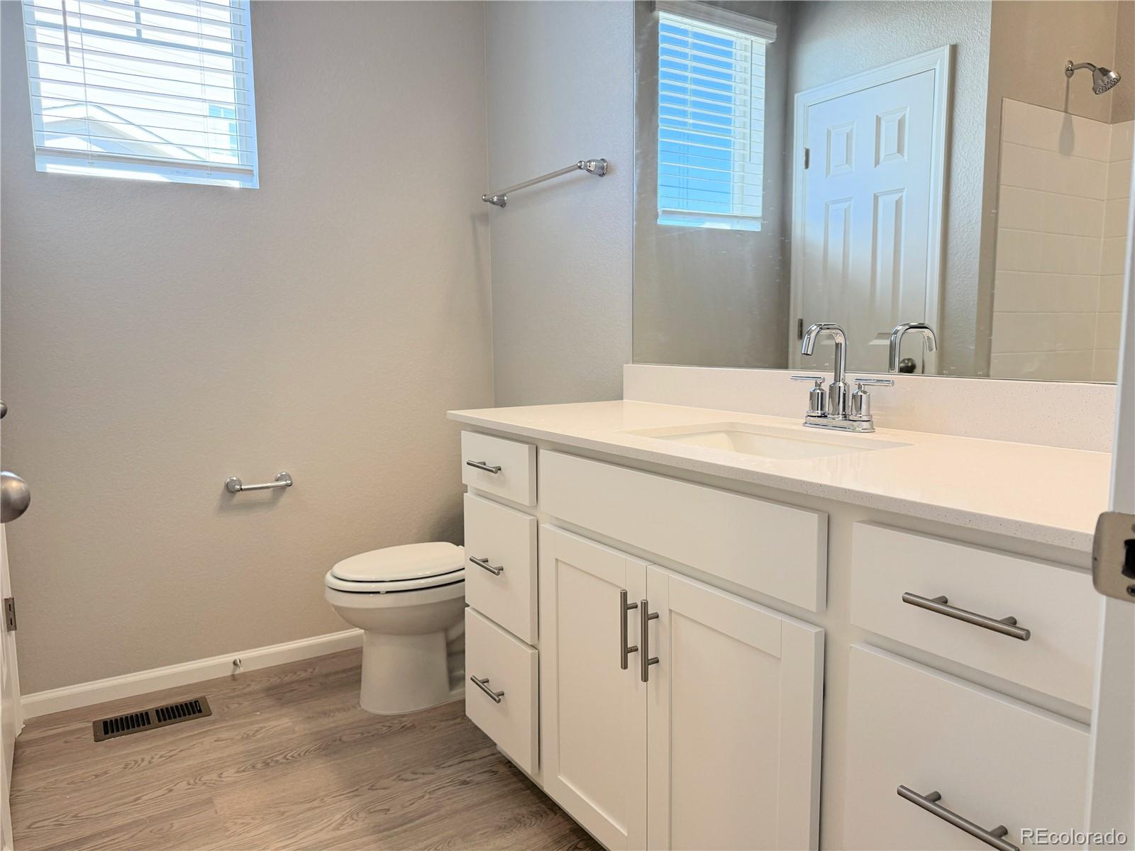 MLS Image #14 for 17170 e 90th place,commerce city, Colorado