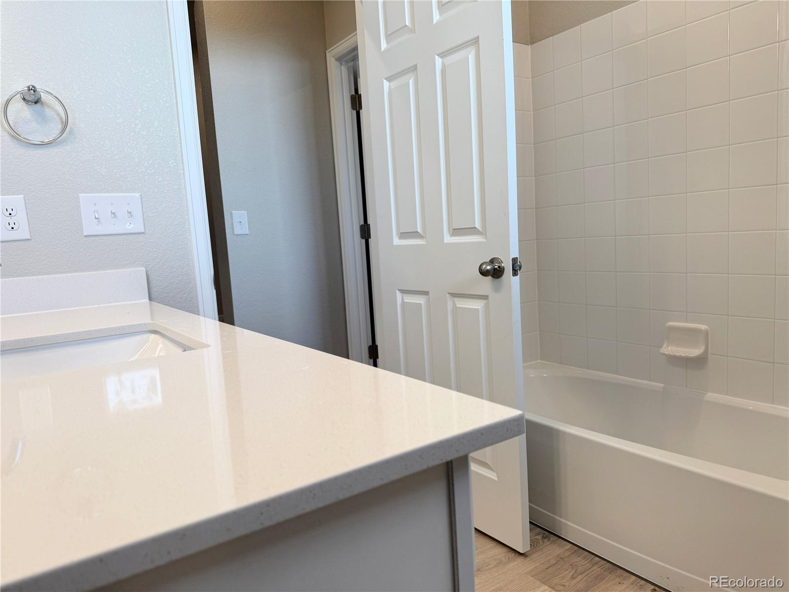 MLS Image #15 for 17170 e 90th place,commerce city, Colorado