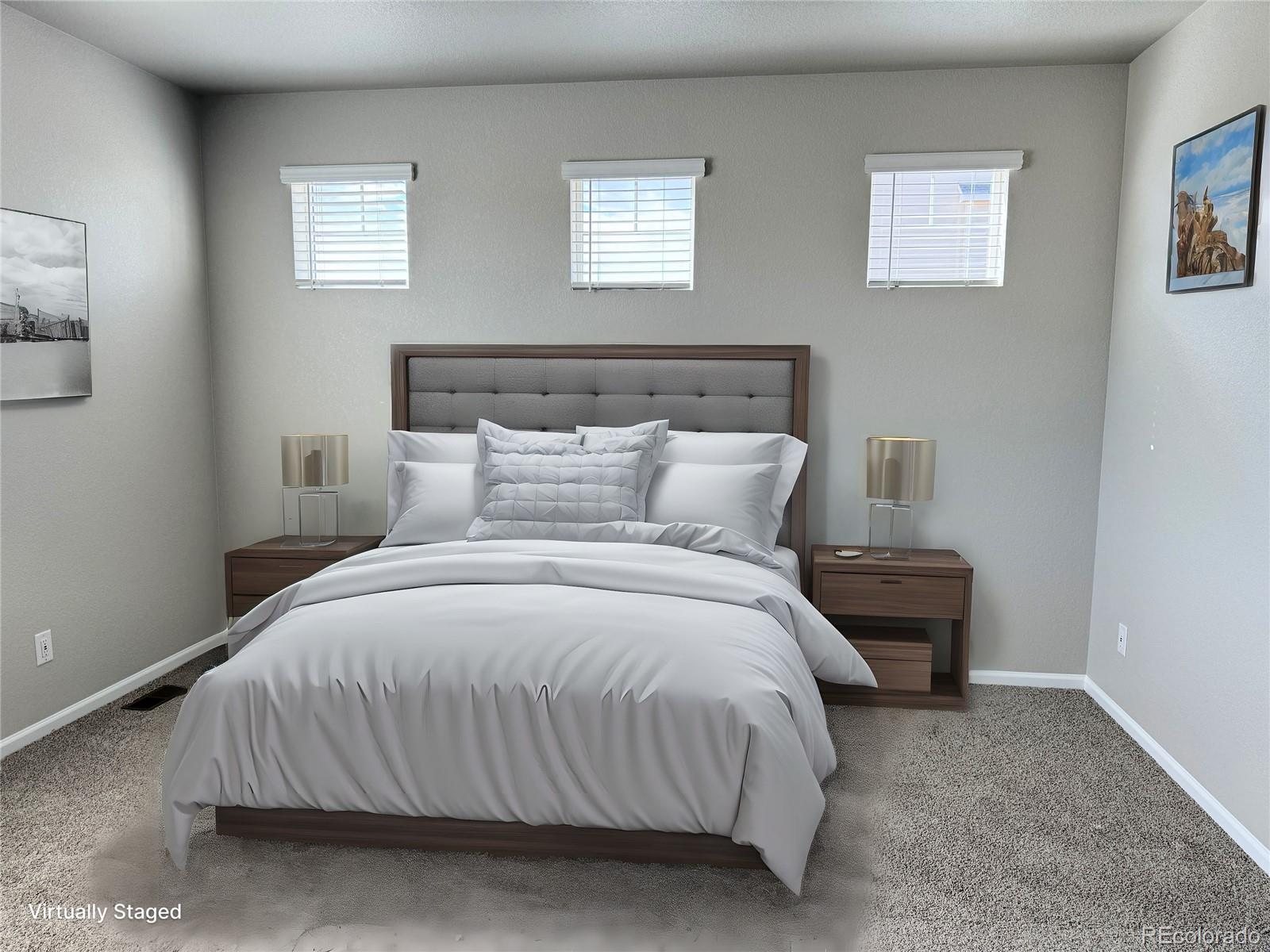 MLS Image #17 for 17170 e 90th place,commerce city, Colorado