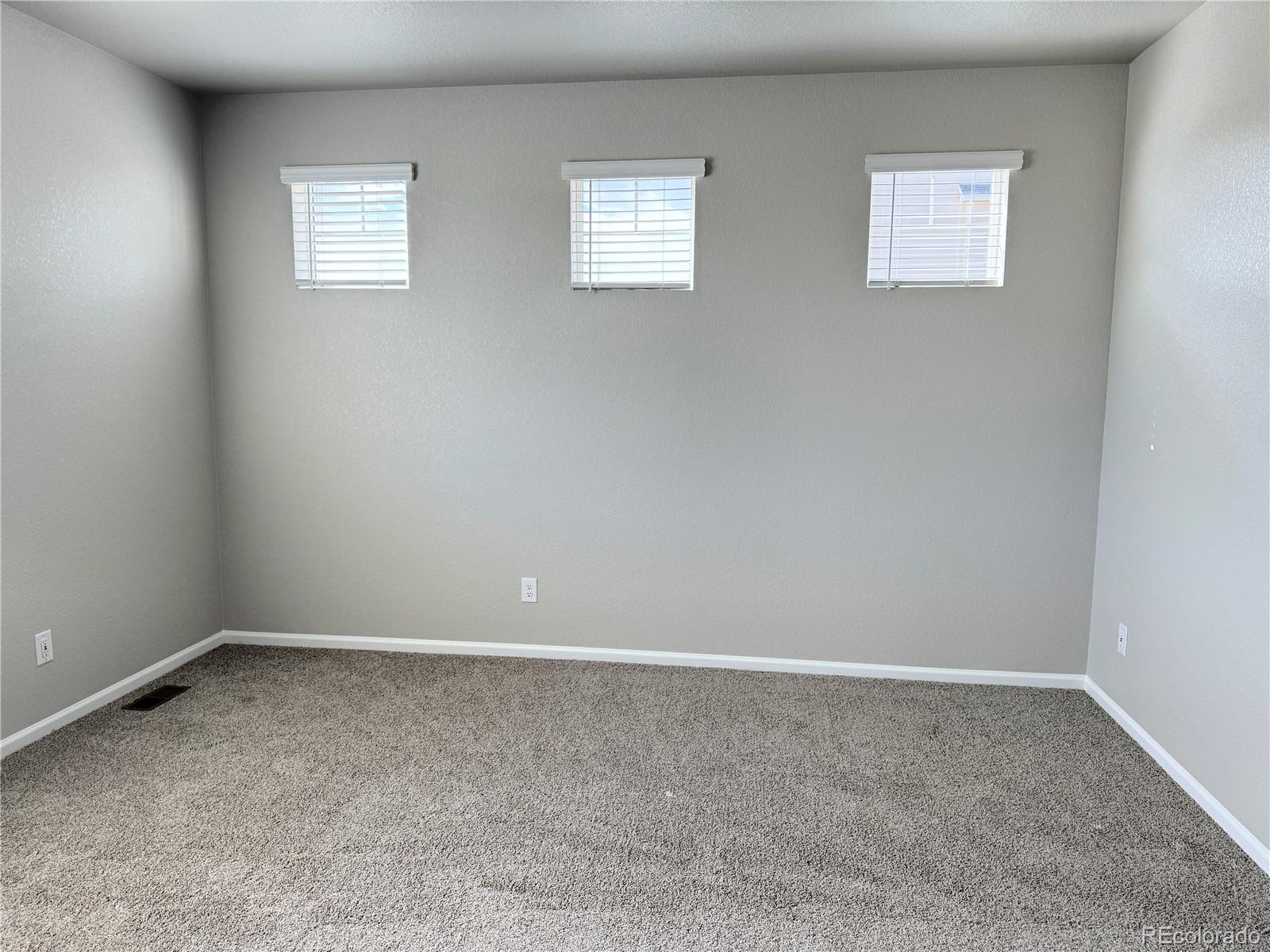 MLS Image #18 for 17170 e 90th place,commerce city, Colorado