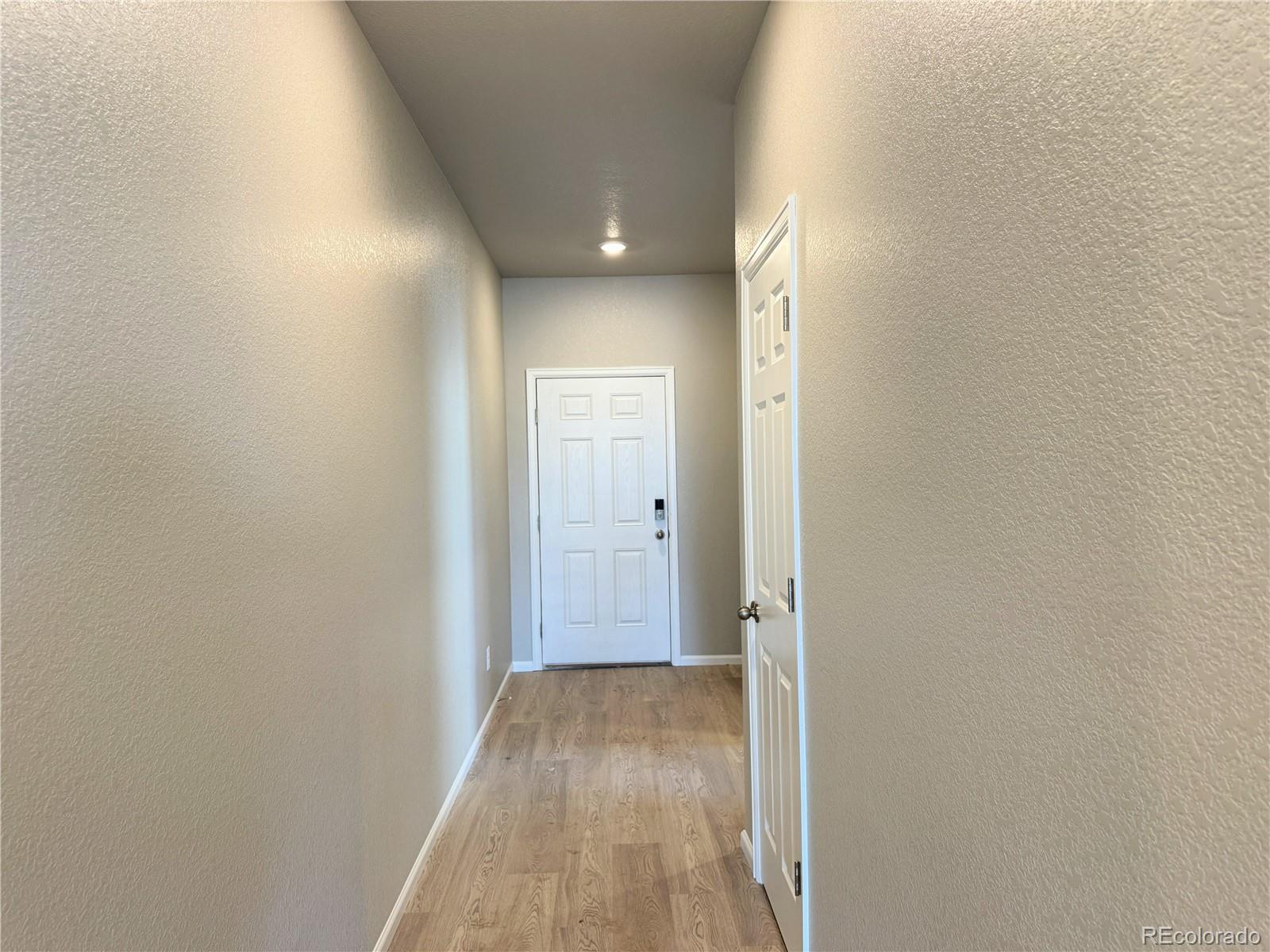 MLS Image #2 for 17170 e 90th place,commerce city, Colorado