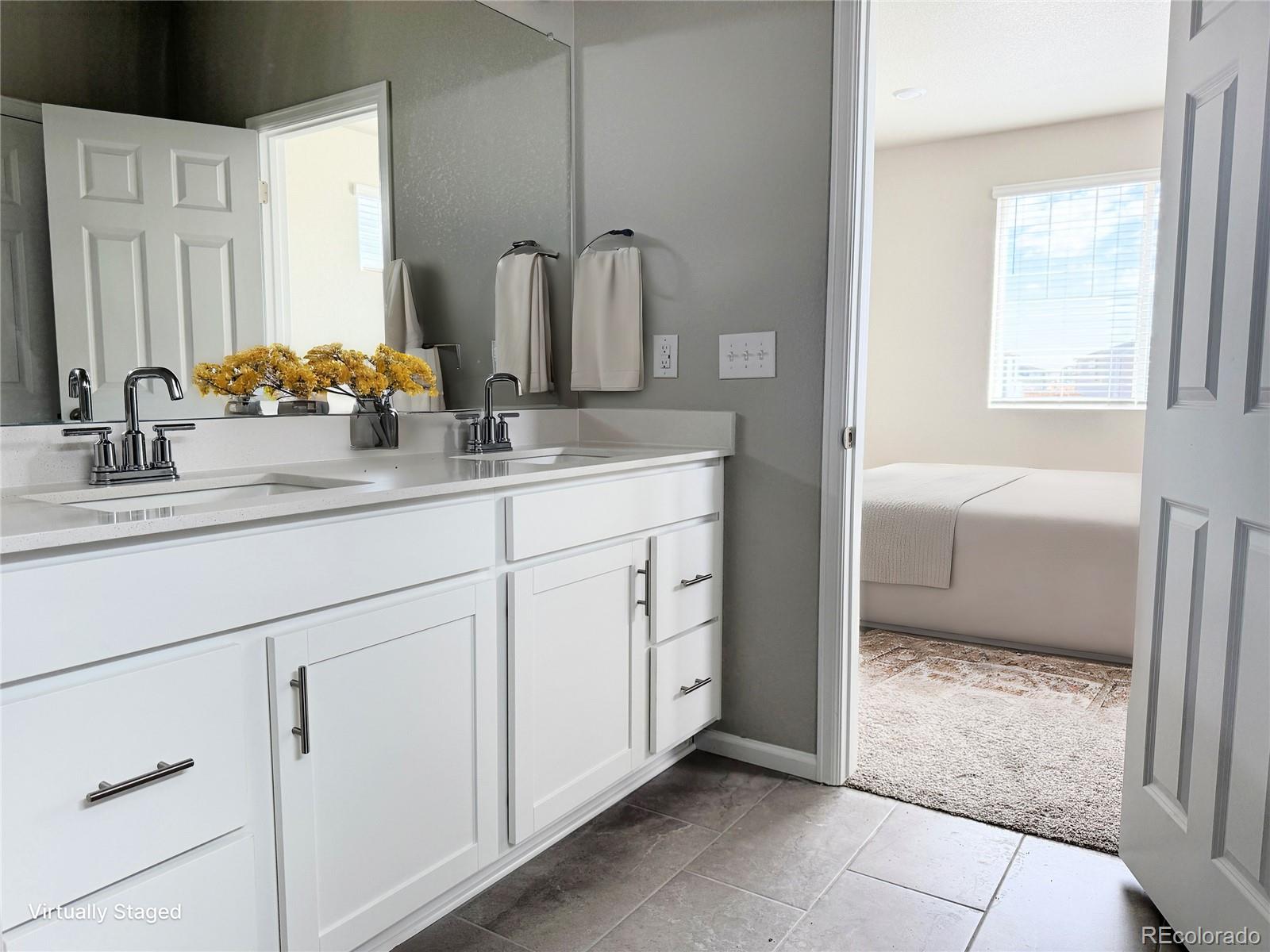 MLS Image #20 for 17170 e 90th place,commerce city, Colorado