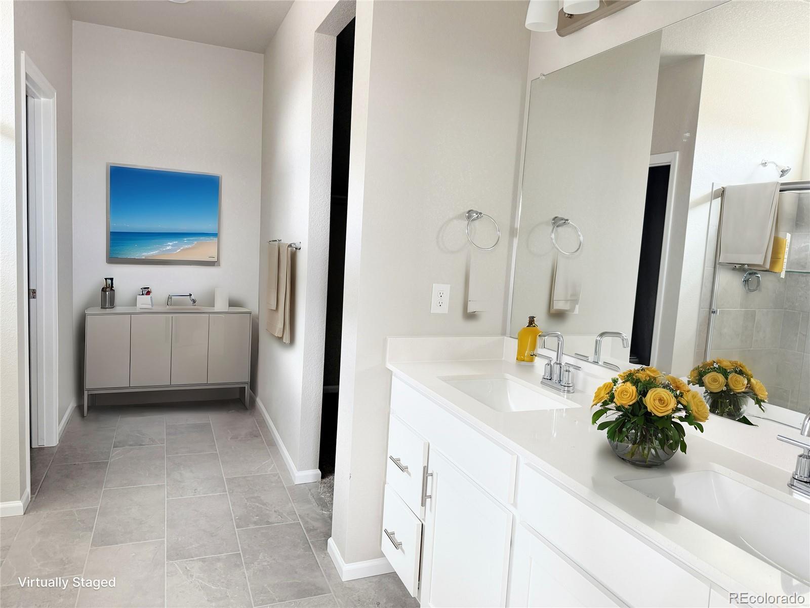 MLS Image #21 for 17170 e 90th place,commerce city, Colorado