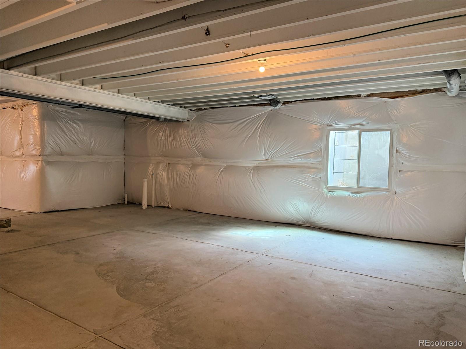 MLS Image #23 for 17170 e 90th place,commerce city, Colorado