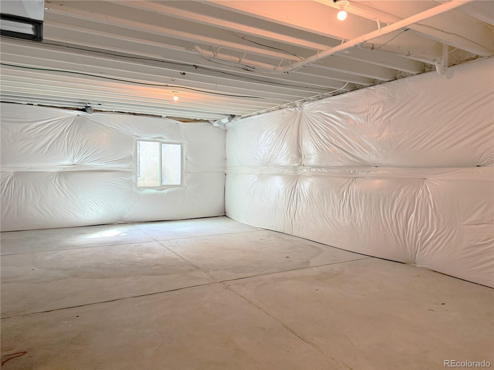 MLS Image #25 for 17170 e 90th place,commerce city, Colorado