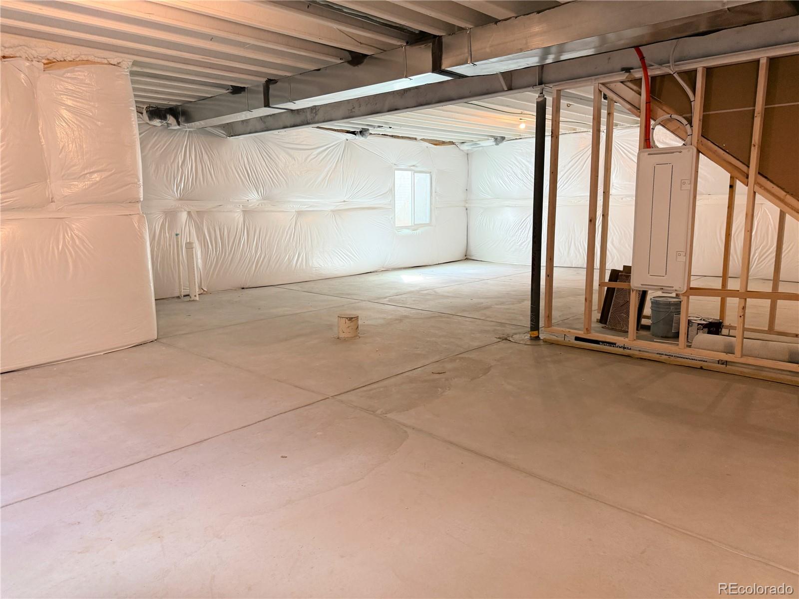 MLS Image #26 for 17170 e 90th place,commerce city, Colorado