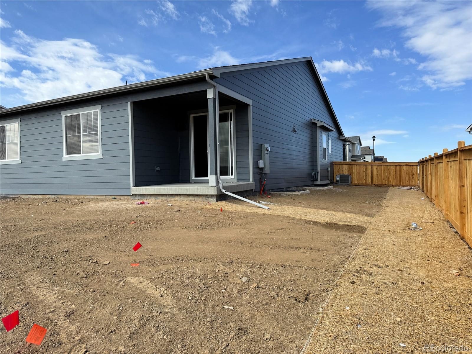 MLS Image #28 for 17170 e 90th place,commerce city, Colorado