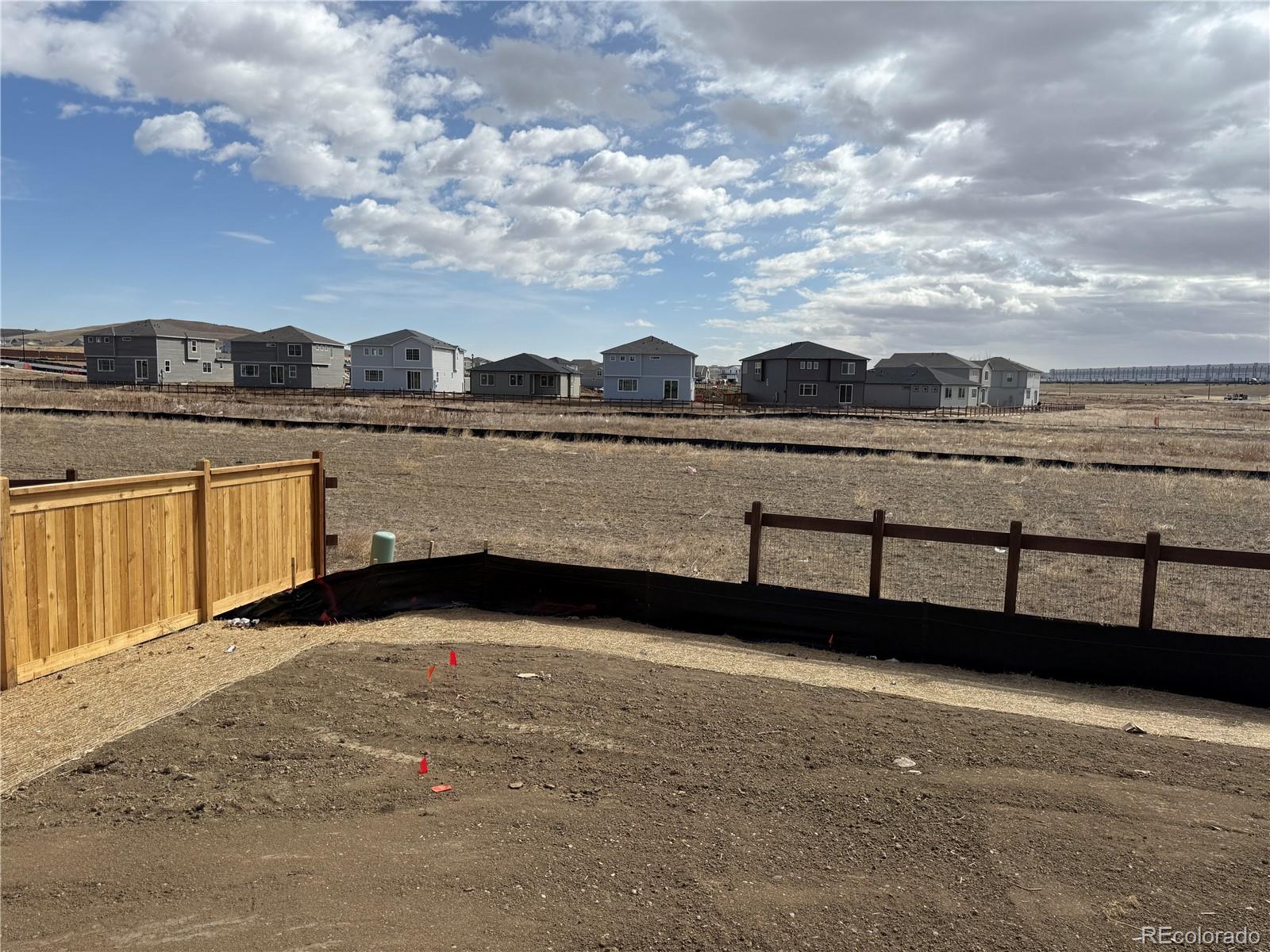 MLS Image #29 for 17170 e 90th place,commerce city, Colorado