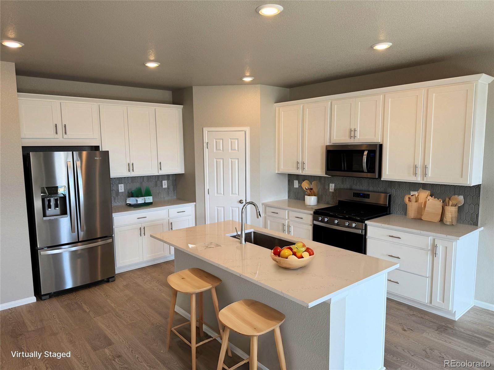 MLS Image #3 for 17170 e 90th place,commerce city, Colorado