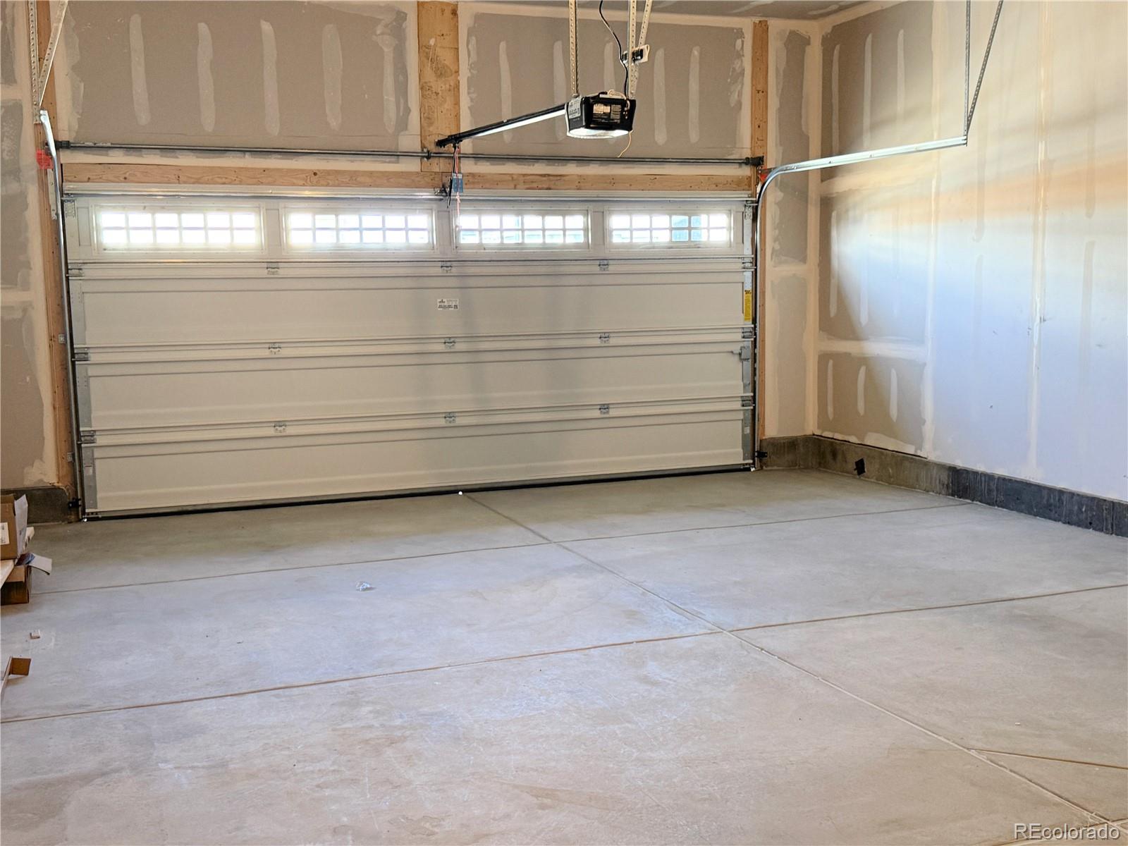 MLS Image #30 for 17170 e 90th place,commerce city, Colorado