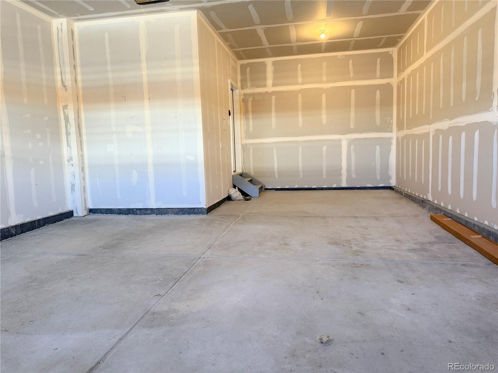 MLS Image #31 for 17170 e 90th place,commerce city, Colorado