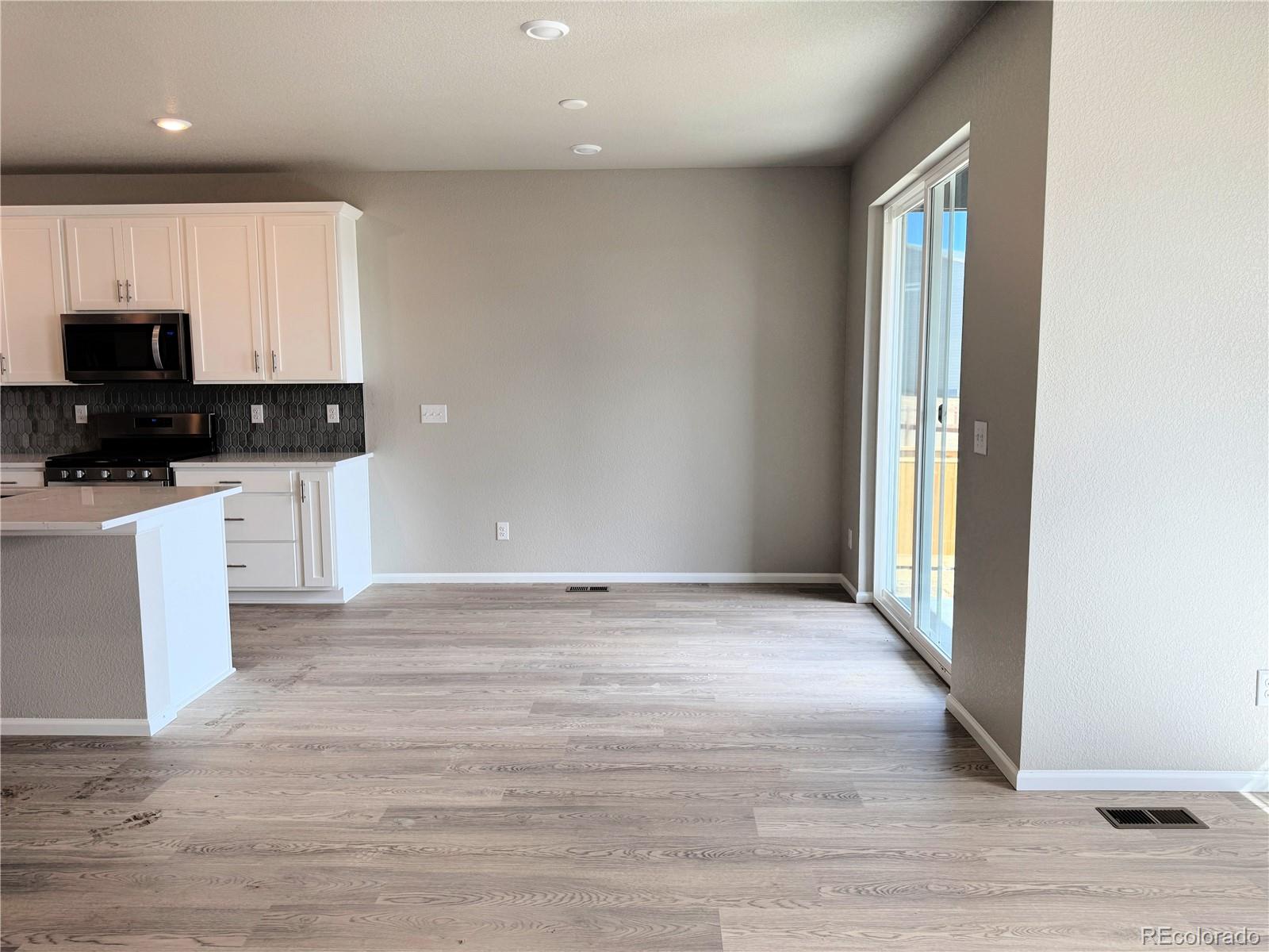 MLS Image #7 for 17170 e 90th place,commerce city, Colorado
