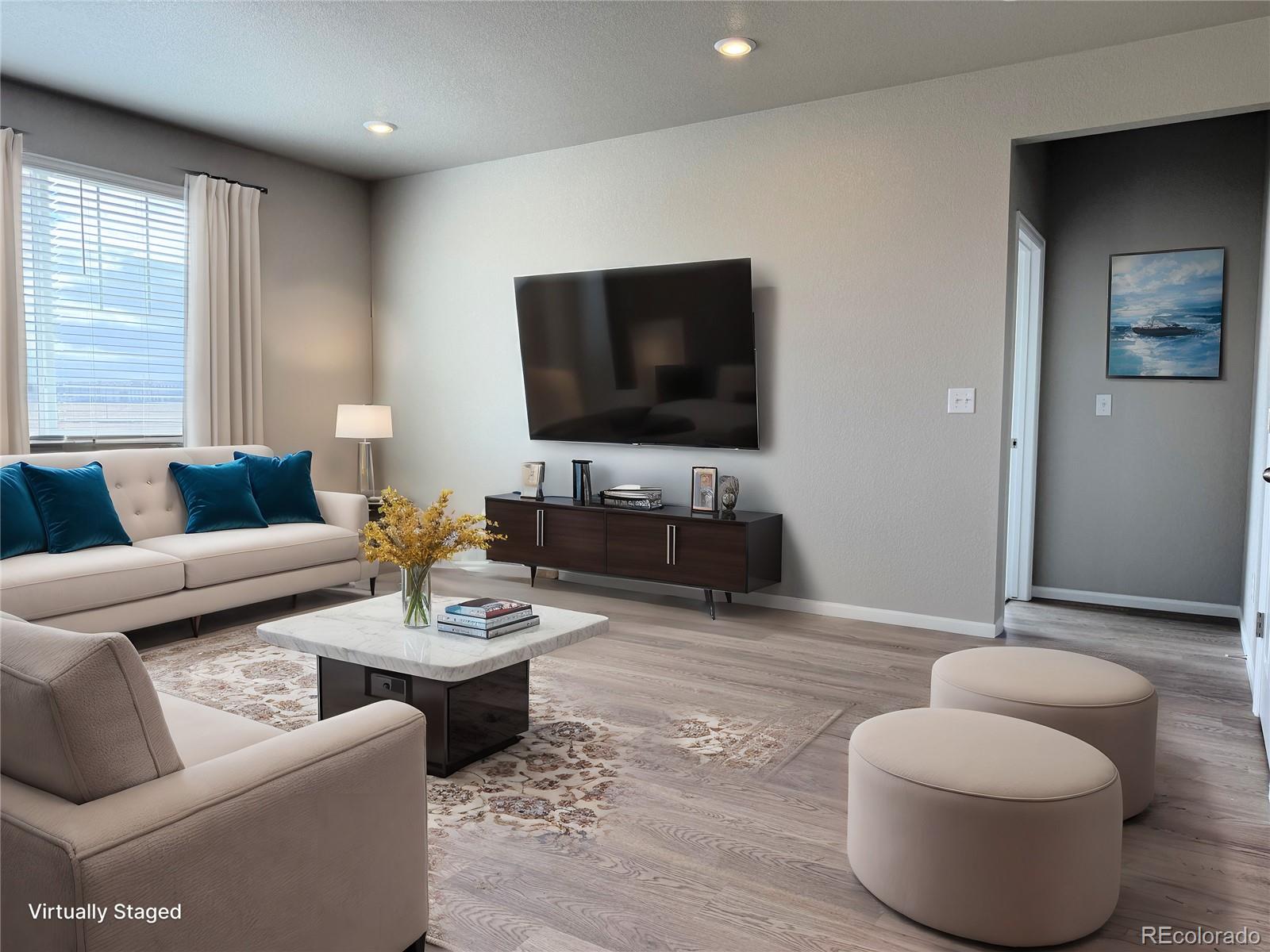 MLS Image #8 for 17170 e 90th place,commerce city, Colorado