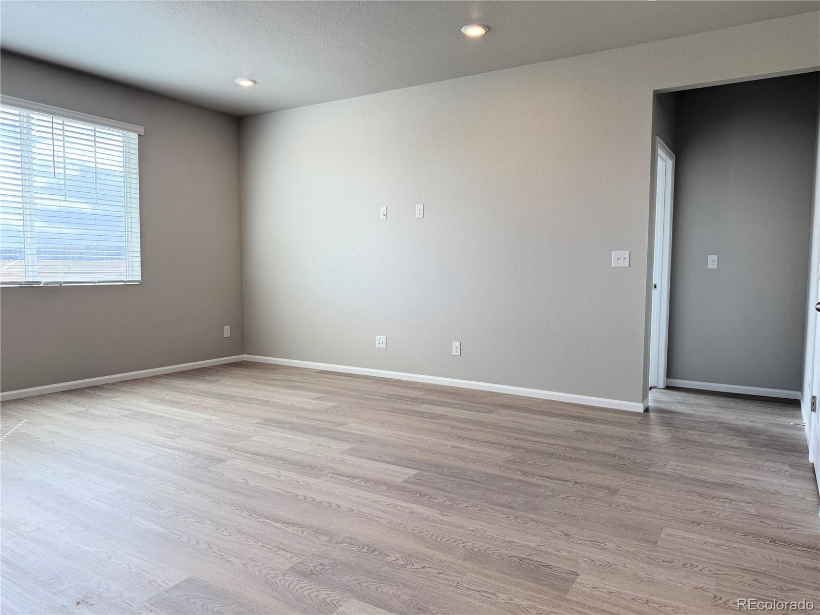 MLS Image #9 for 17170 e 90th place,commerce city, Colorado