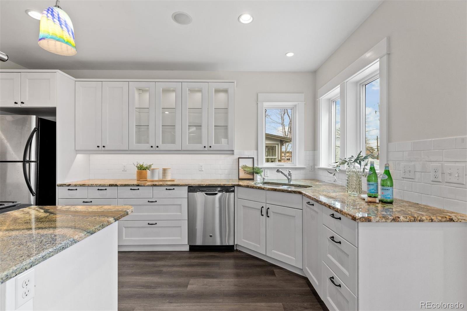 MLS Image #12 for 1562  madison street,denver, Colorado