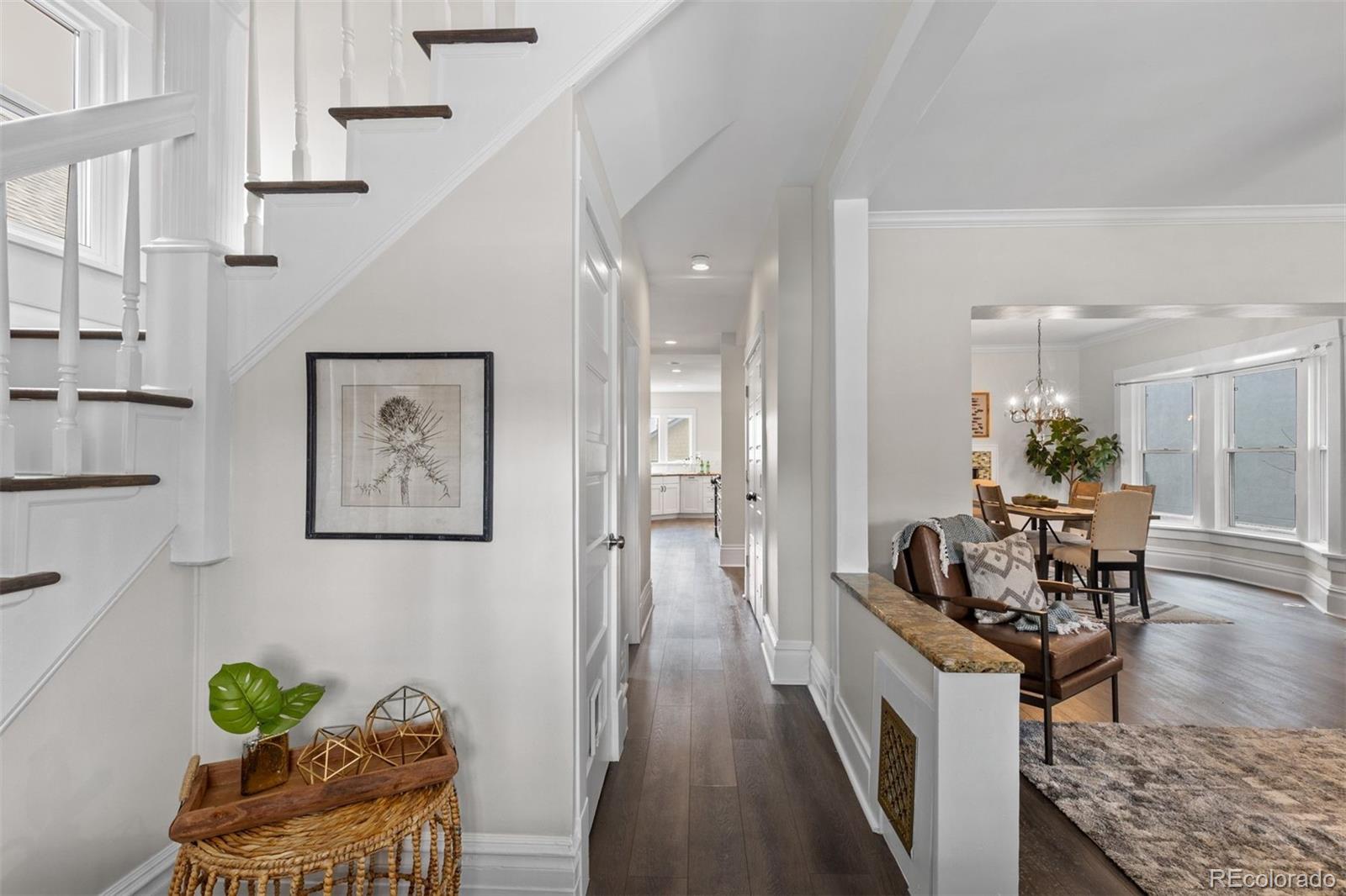 MLS Image #19 for 1562  madison street,denver, Colorado