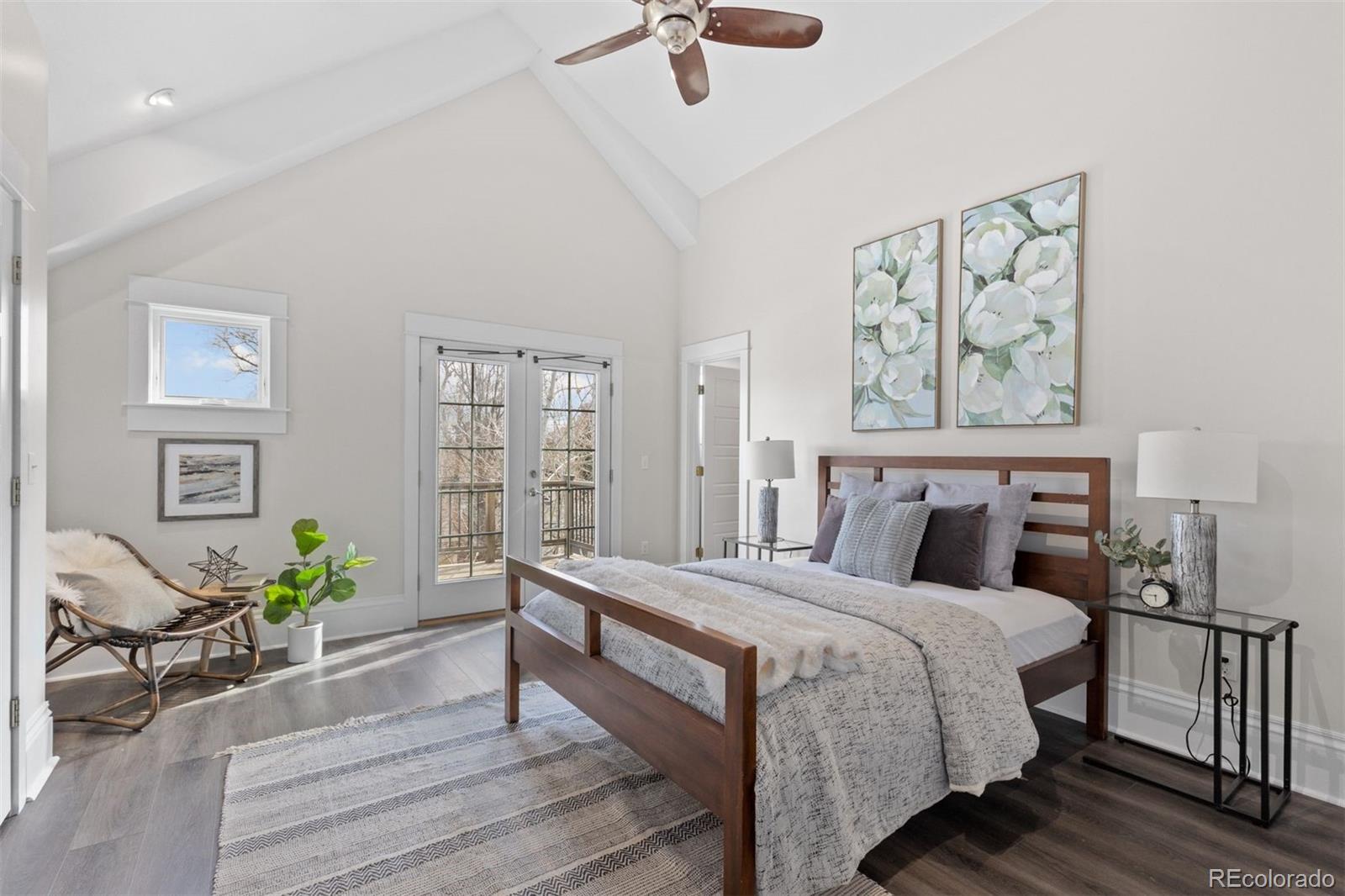 MLS Image #21 for 1562  madison street,denver, Colorado