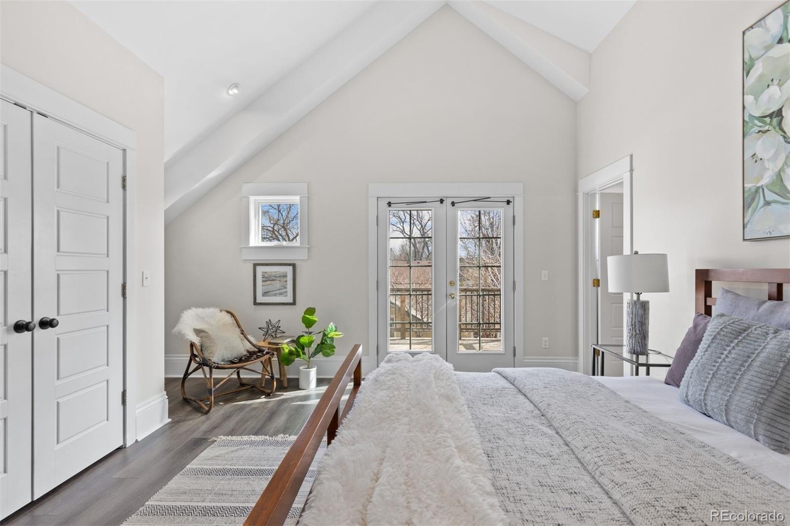 MLS Image #23 for 1562  madison street,denver, Colorado