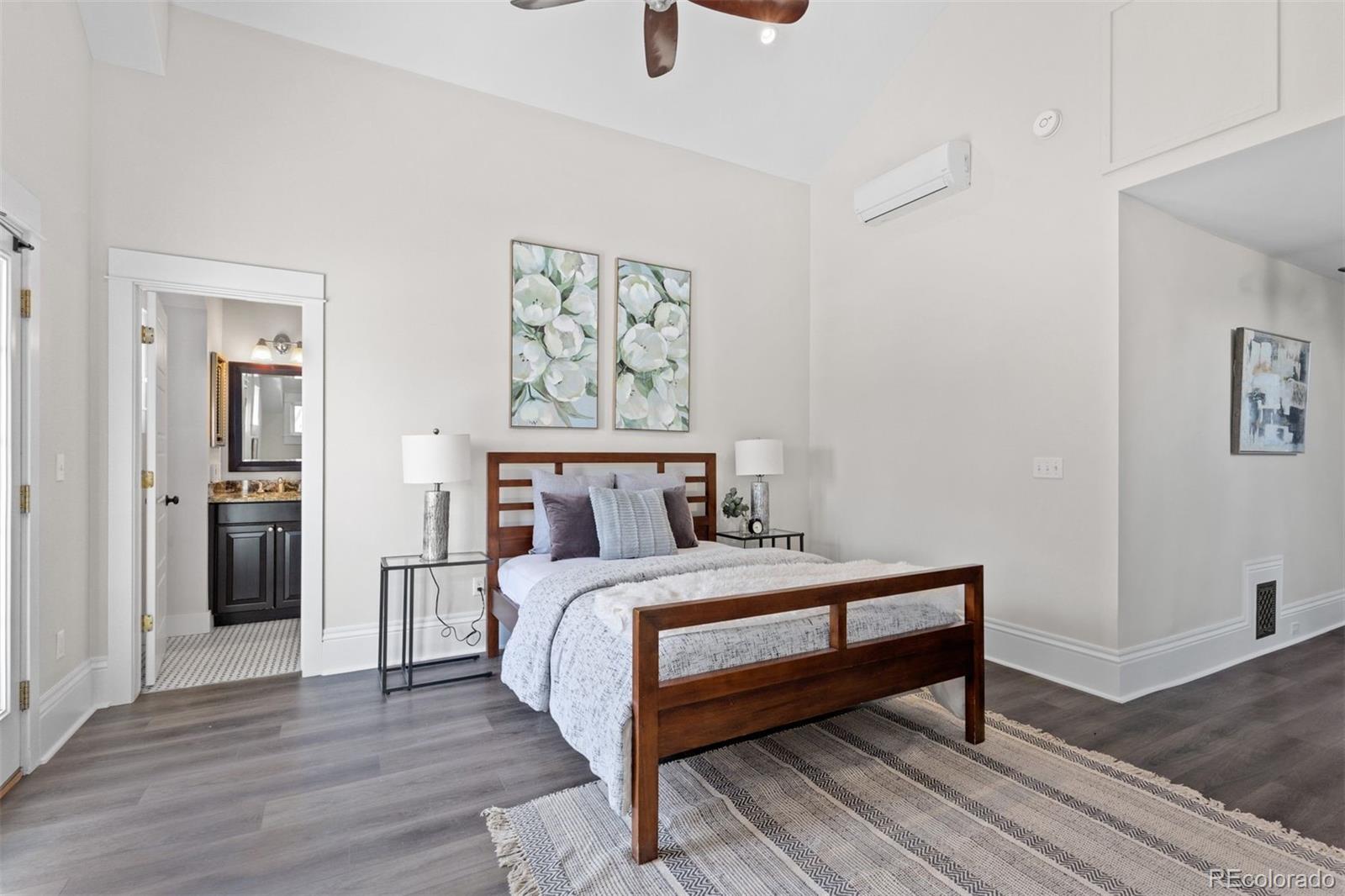 MLS Image #25 for 1562  madison street,denver, Colorado