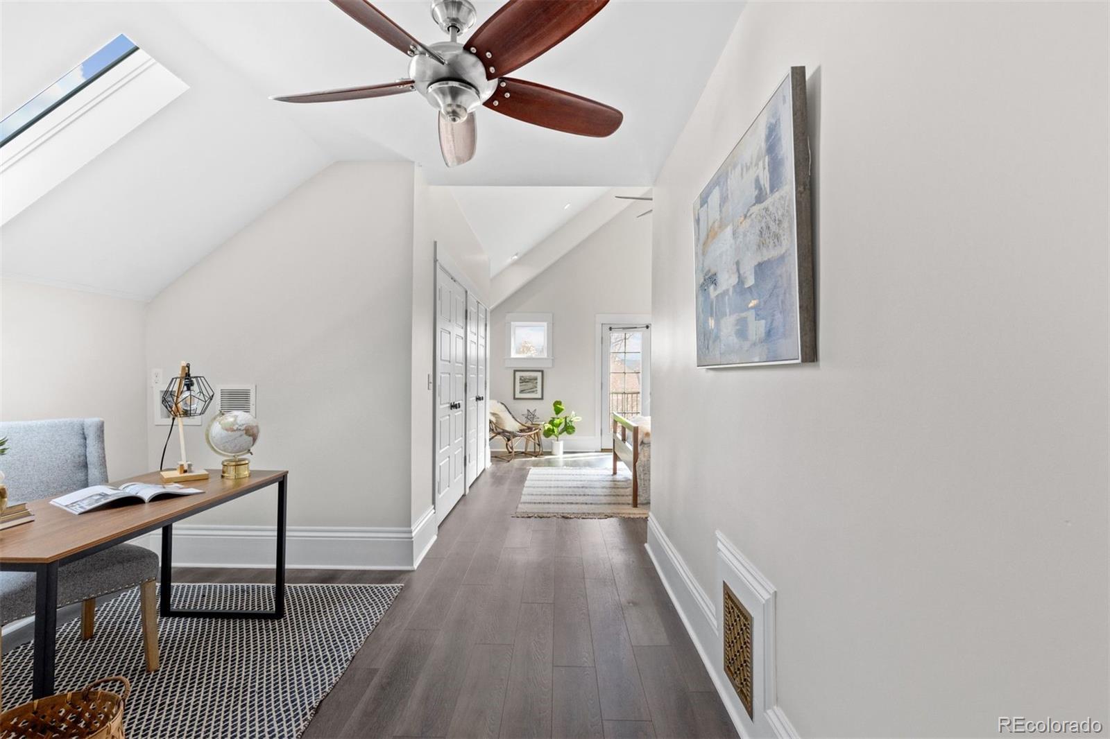 MLS Image #28 for 1562  madison street,denver, Colorado