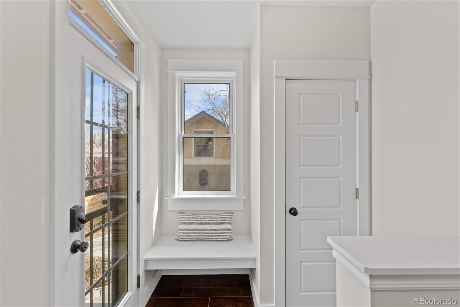 MLS Image #31 for 1562  madison street,denver, Colorado