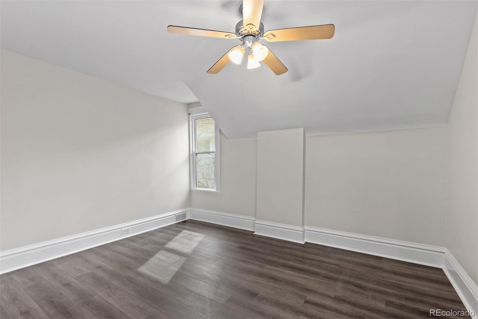 MLS Image #34 for 1562  madison street,denver, Colorado