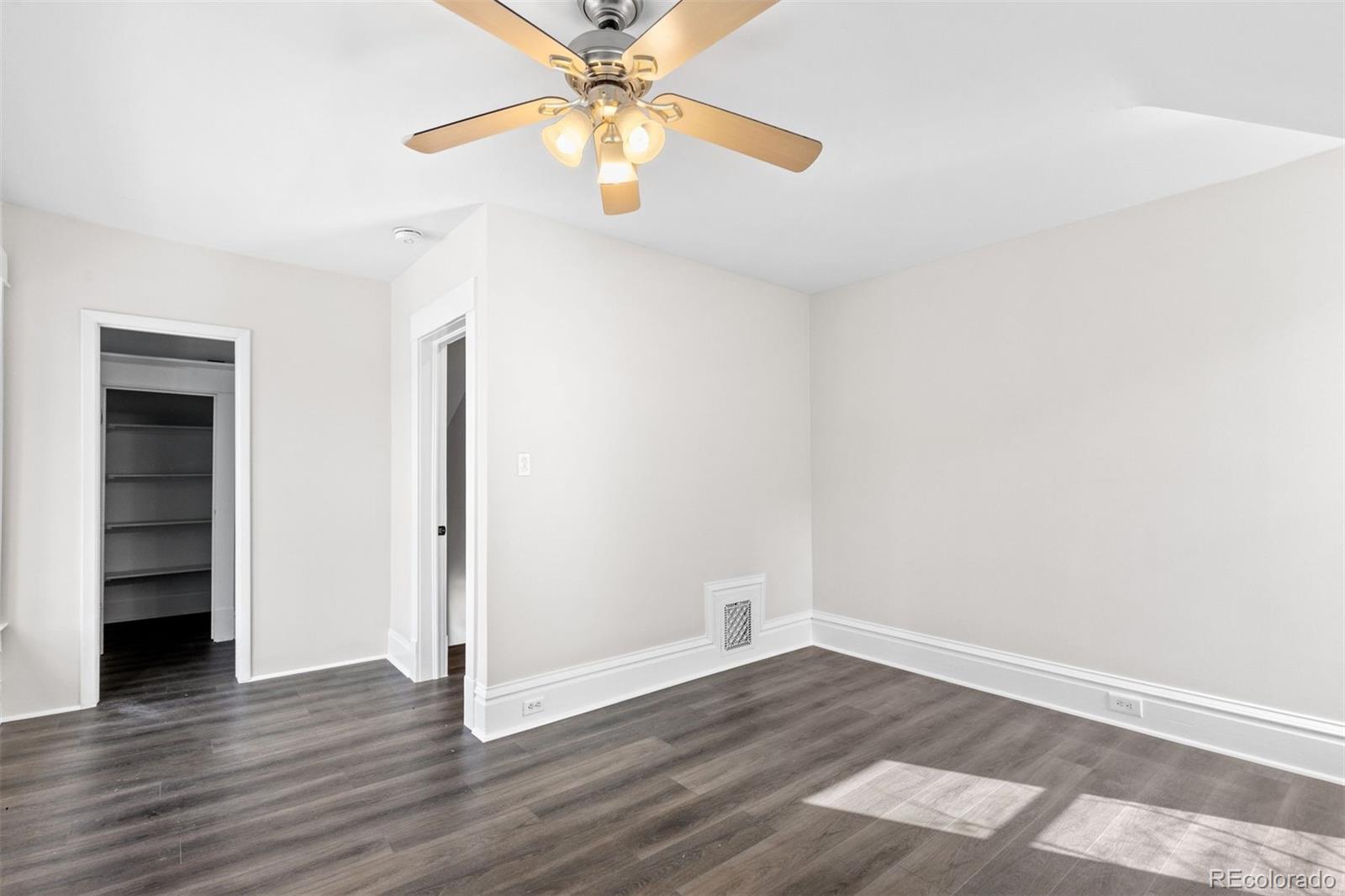 MLS Image #35 for 1562  madison street,denver, Colorado