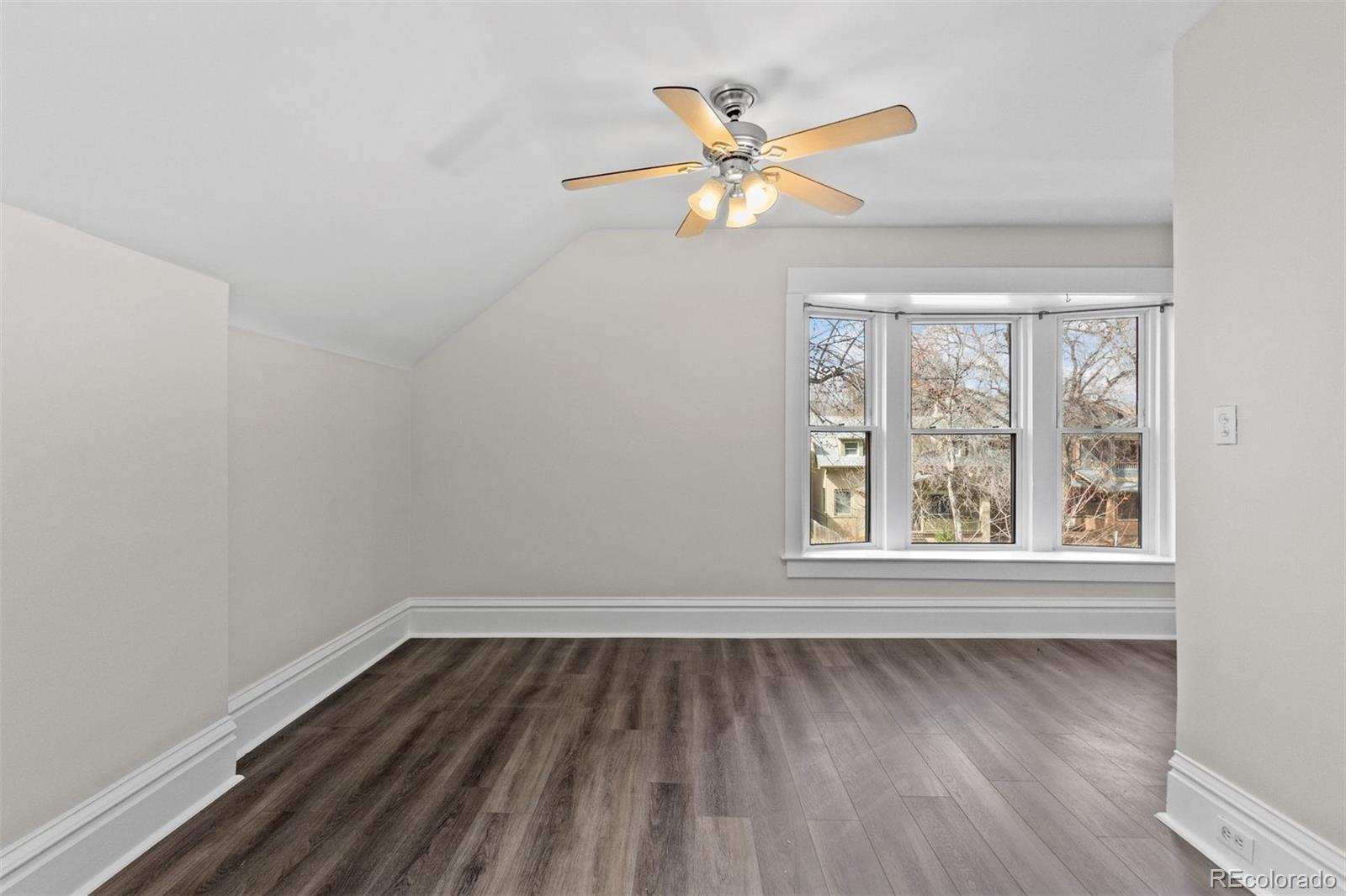 MLS Image #36 for 1562  madison street,denver, Colorado