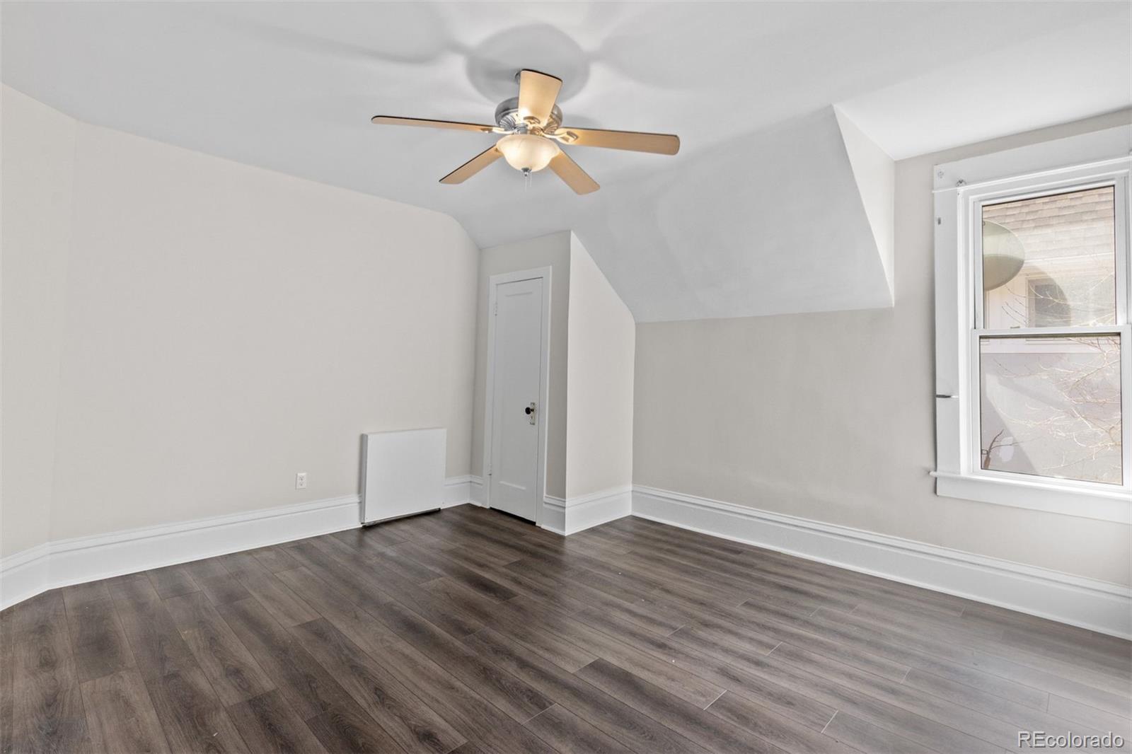MLS Image #37 for 1562  madison street,denver, Colorado