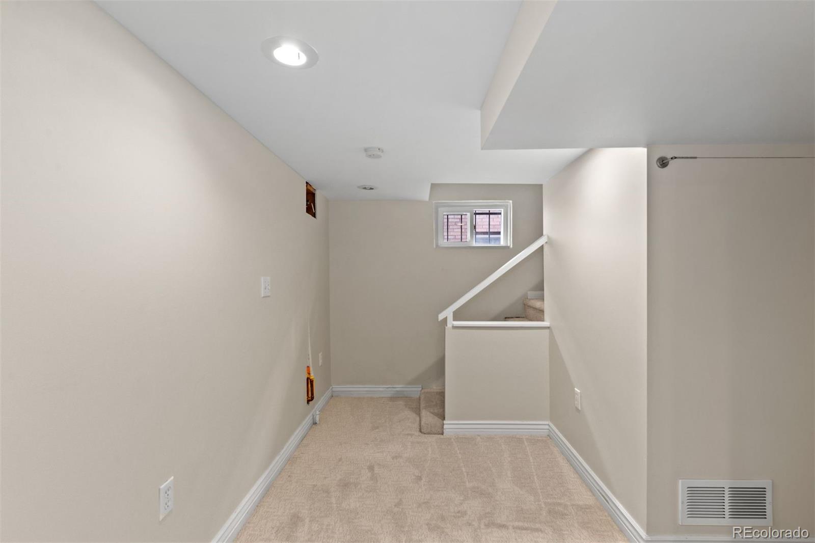MLS Image #40 for 1562  madison street,denver, Colorado