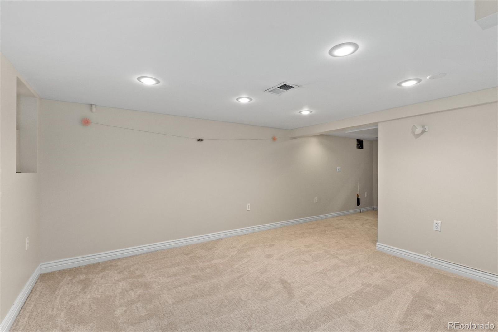 MLS Image #41 for 1562  madison street,denver, Colorado