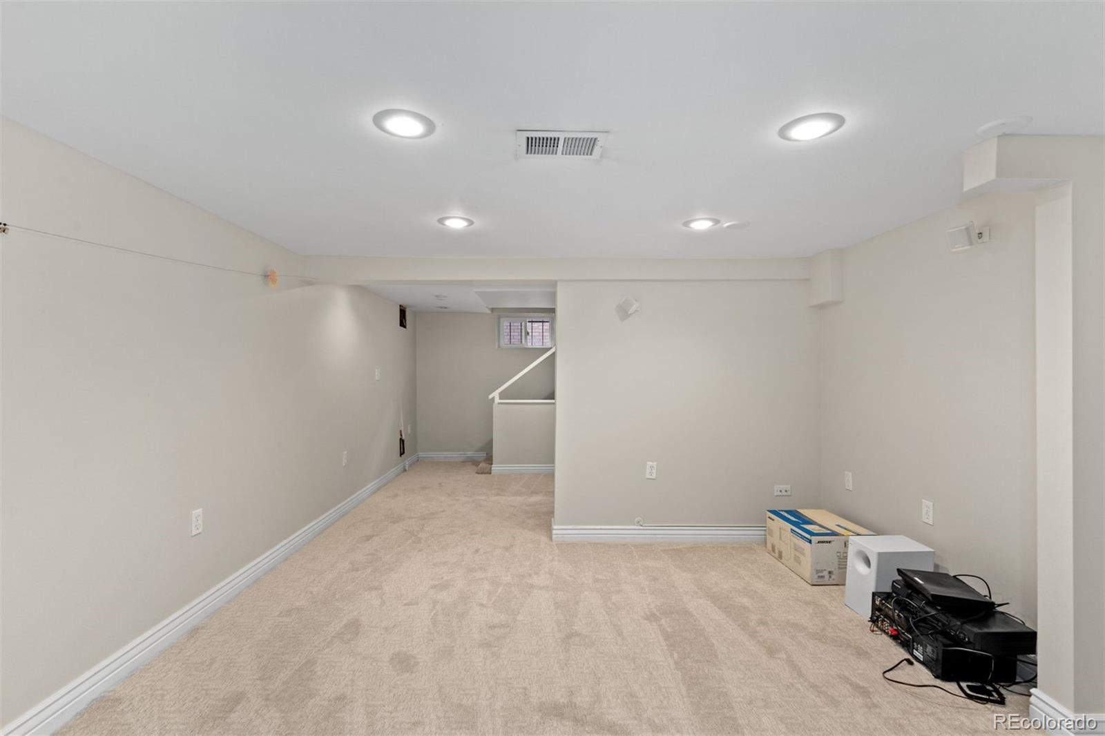 MLS Image #42 for 1562  madison street,denver, Colorado