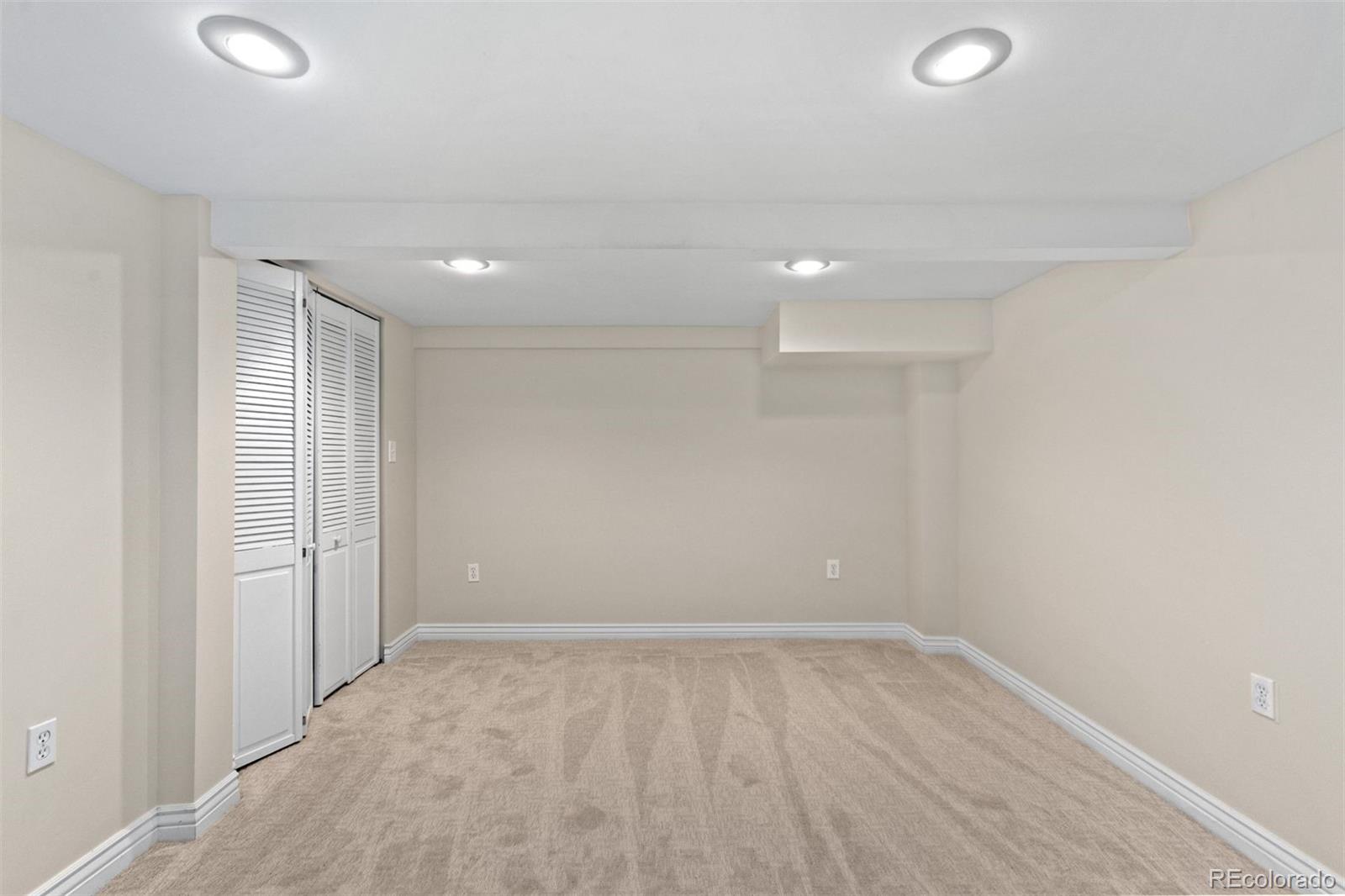 MLS Image #43 for 1562  madison street,denver, Colorado