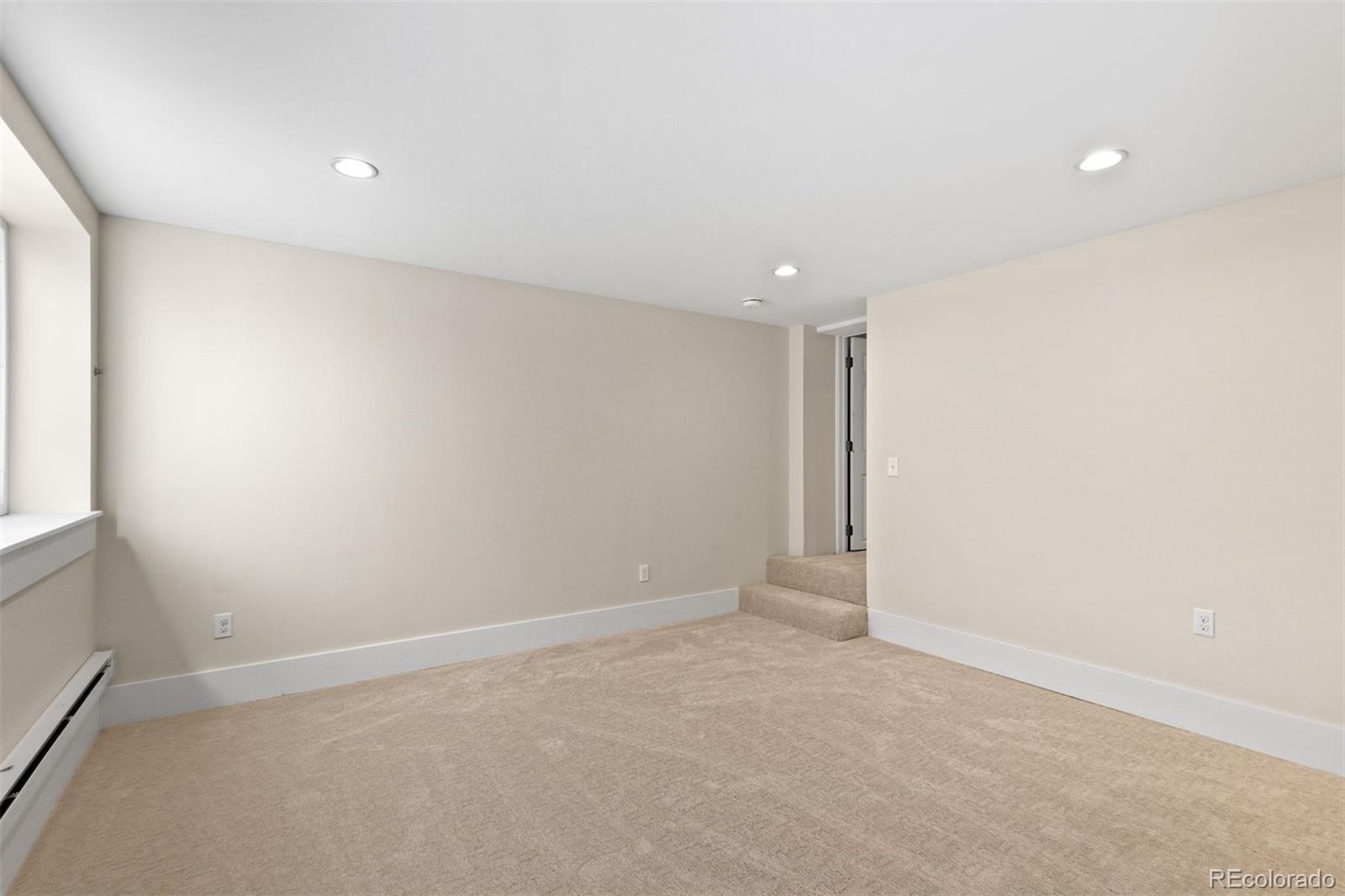 MLS Image #44 for 1562  madison street,denver, Colorado