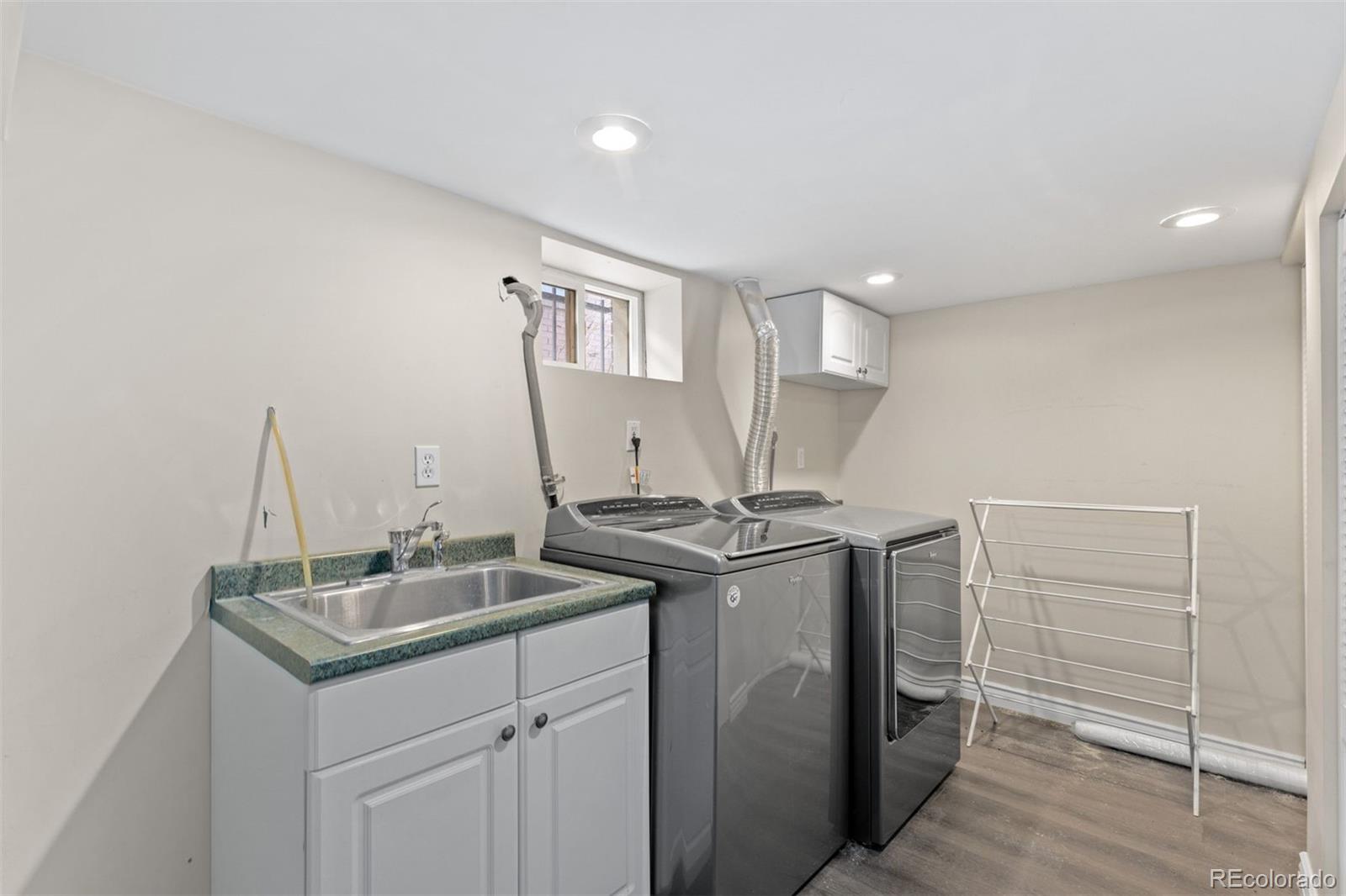 MLS Image #46 for 1562  madison street,denver, Colorado