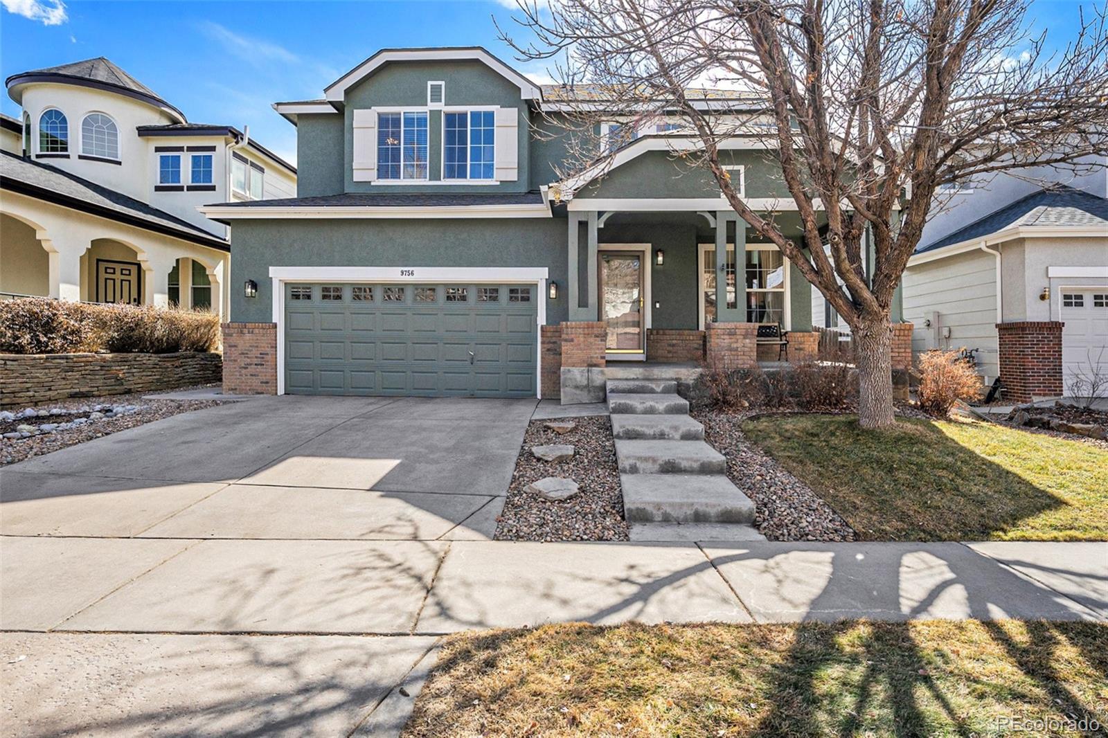 MLS Image #0 for 9756 e 113th avenue,commerce city, Colorado