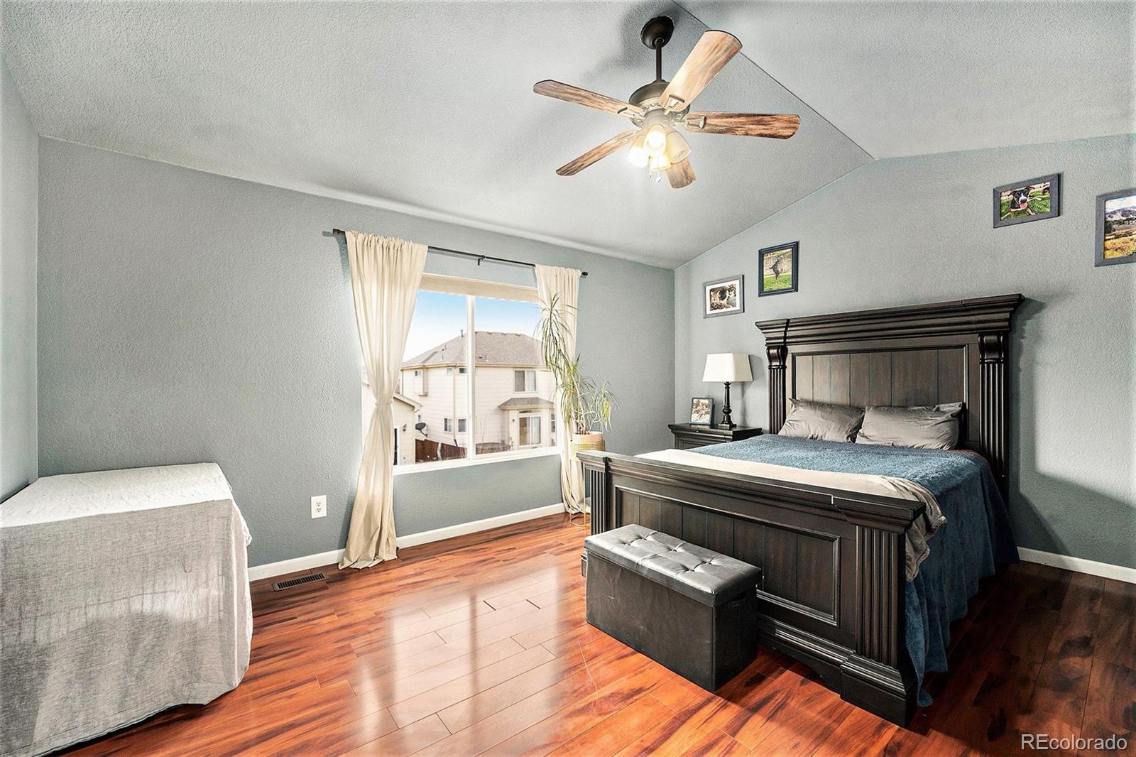 MLS Image #10 for 9756 e 113th avenue,commerce city, Colorado