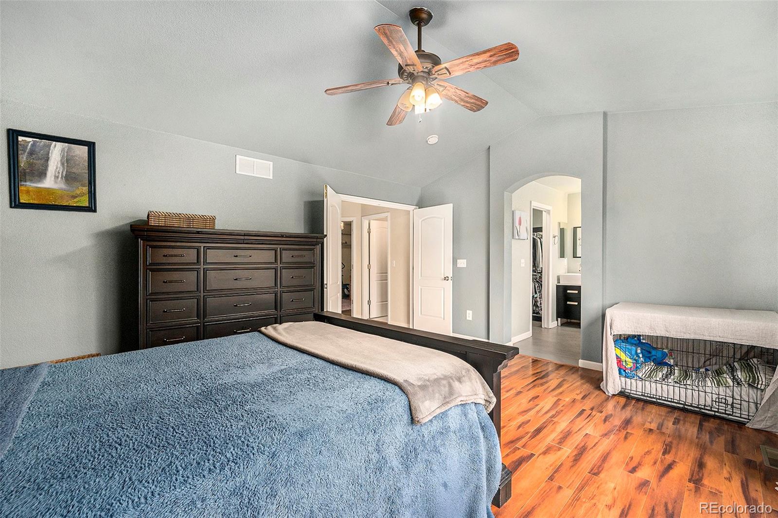 MLS Image #11 for 9756 e 113th avenue,commerce city, Colorado