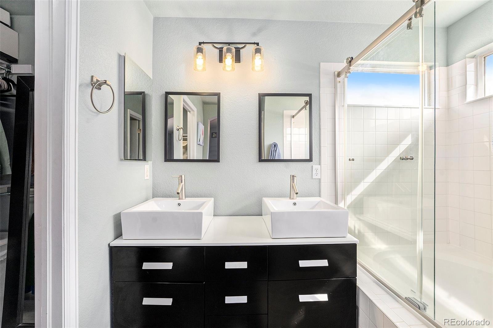 MLS Image #12 for 9756 e 113th avenue,commerce city, Colorado