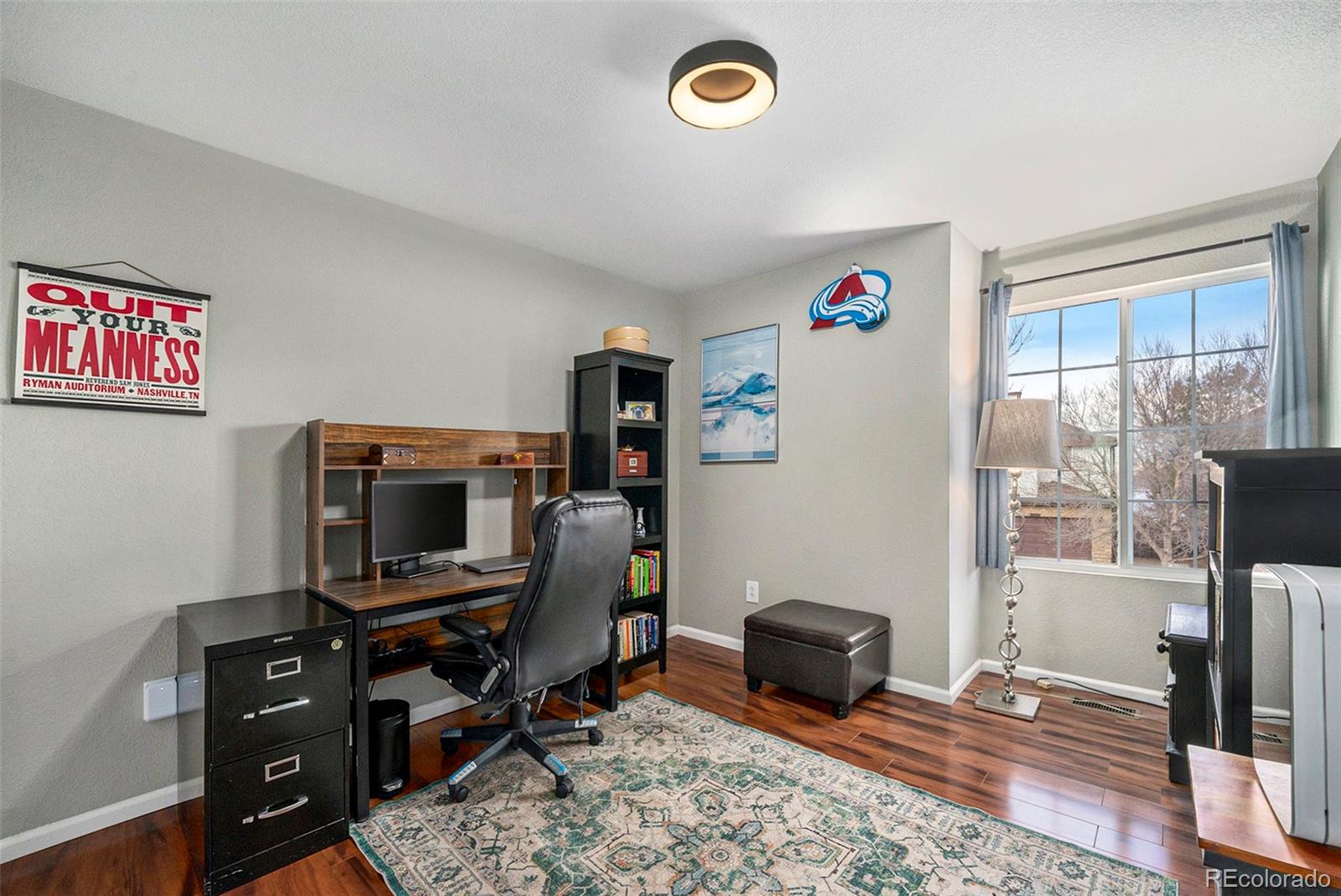 MLS Image #13 for 9756 e 113th avenue,commerce city, Colorado