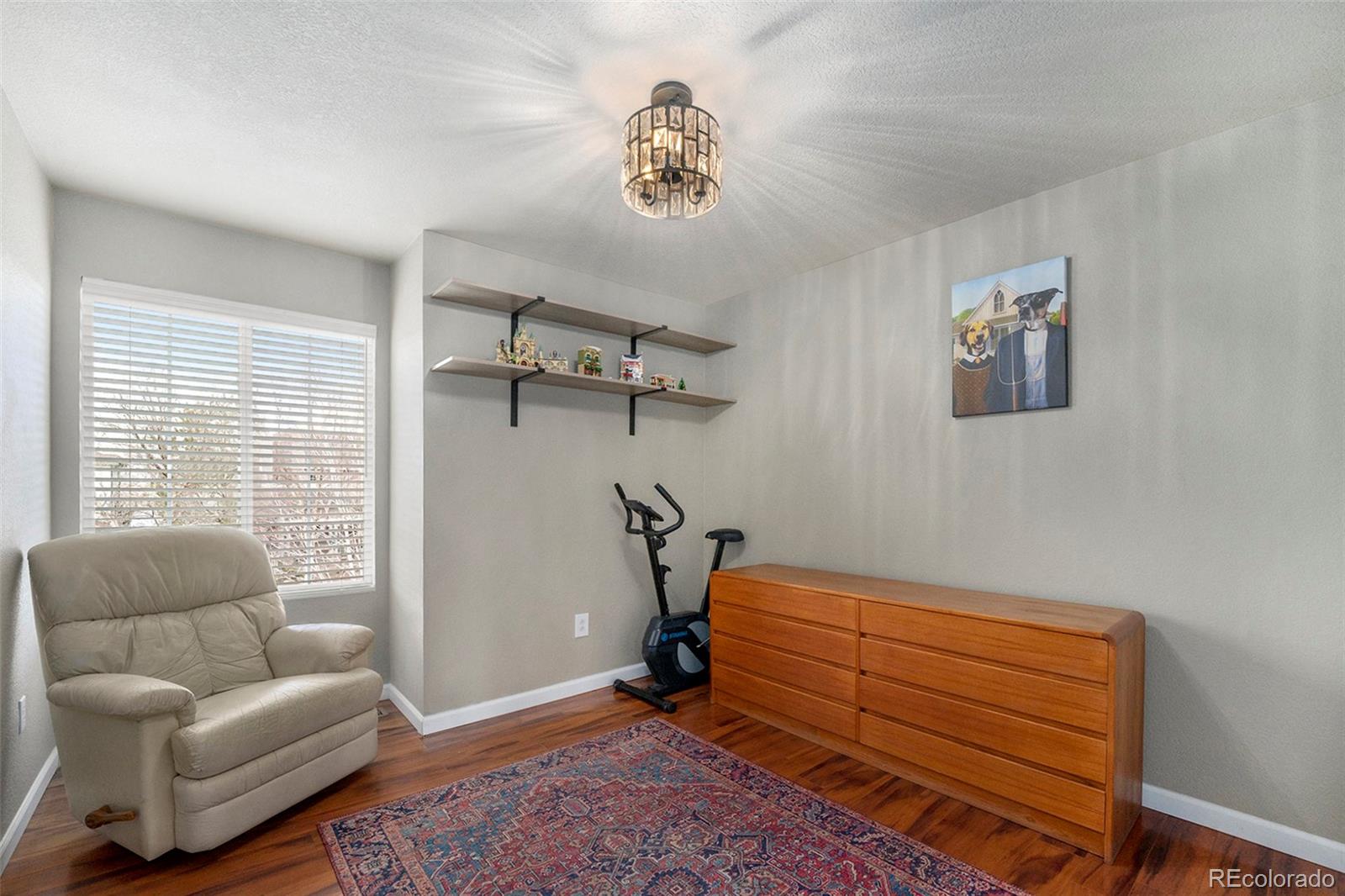 MLS Image #14 for 9756 e 113th avenue,commerce city, Colorado