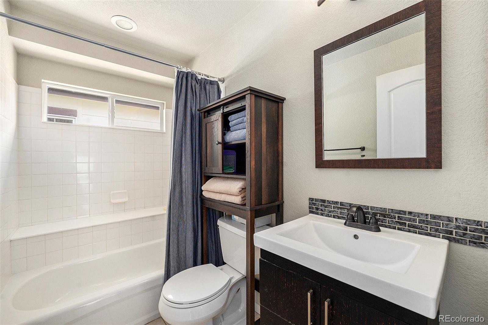 MLS Image #15 for 9756 e 113th avenue,commerce city, Colorado