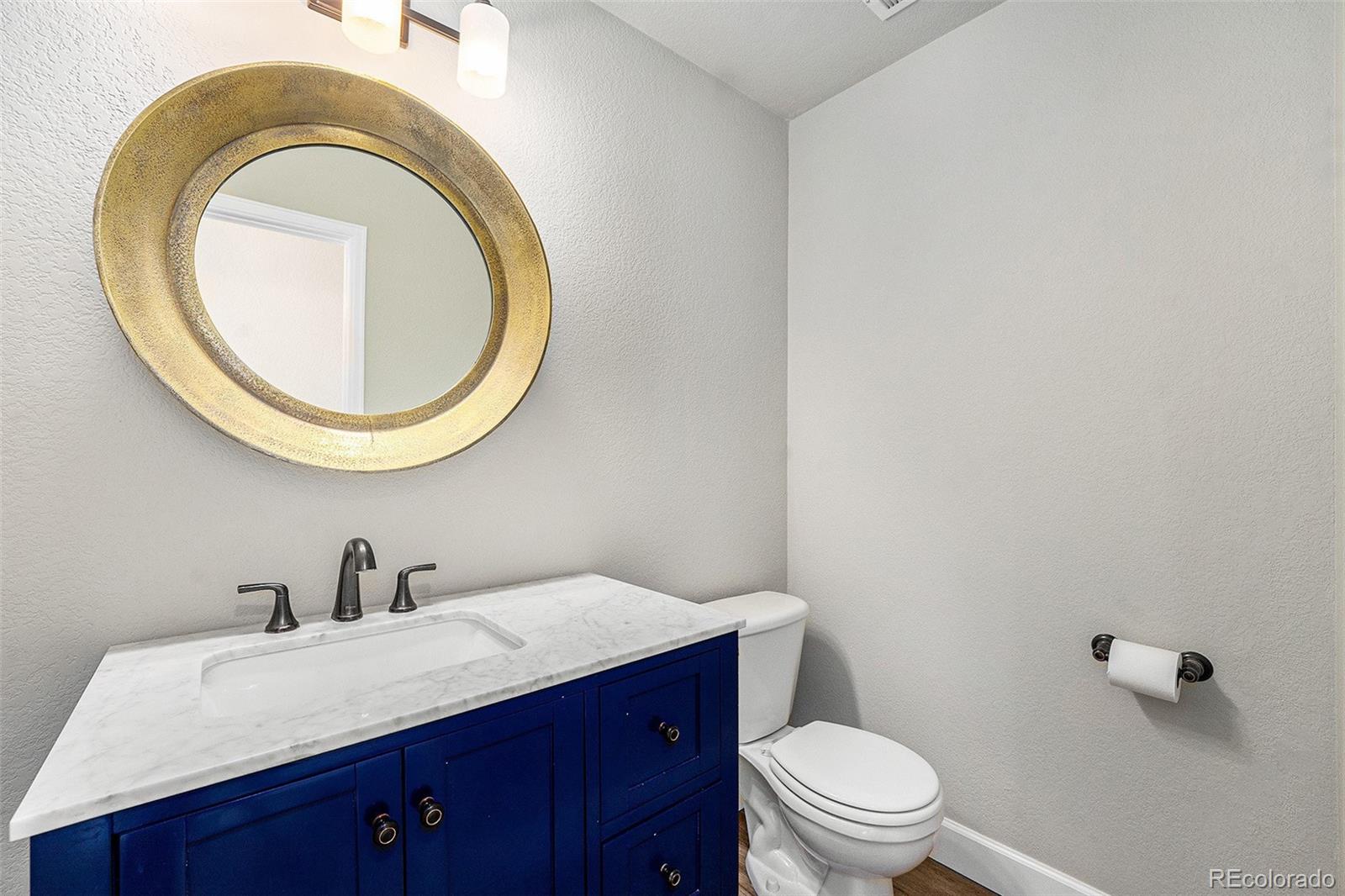 MLS Image #16 for 9756 e 113th avenue,commerce city, Colorado